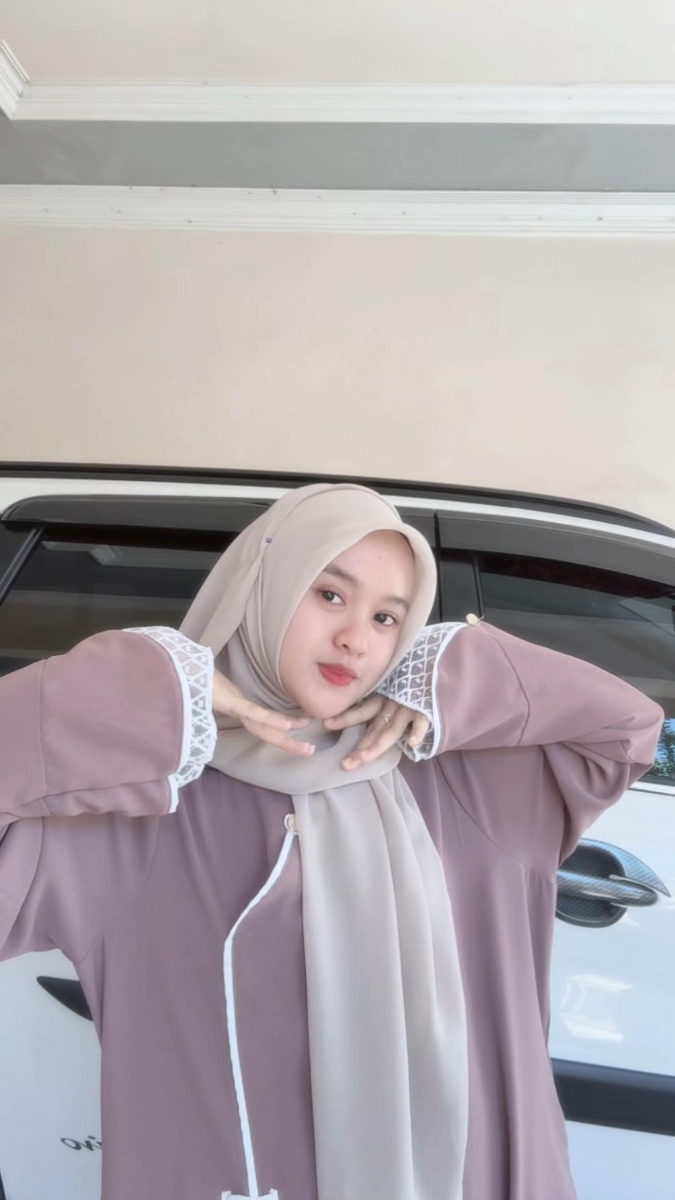 @naaa