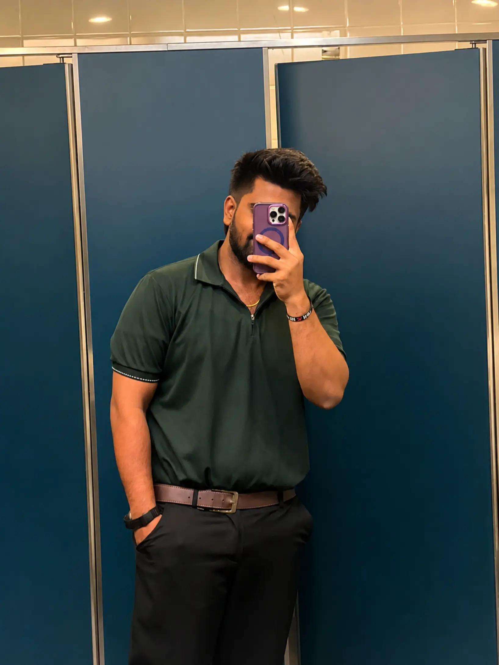 @𝑵 𝒊 𝒔 𝒉 :) 🤍💫
