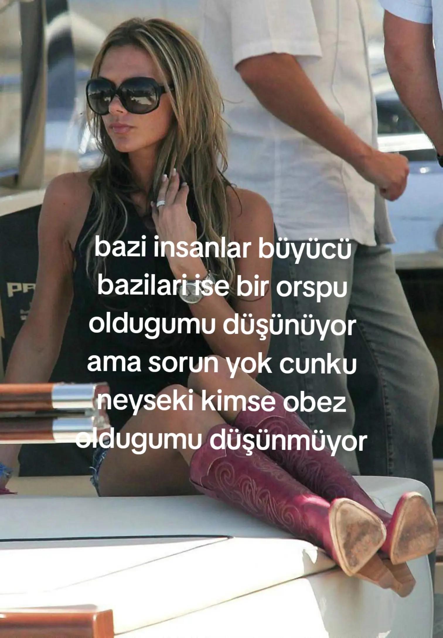 @𐙚