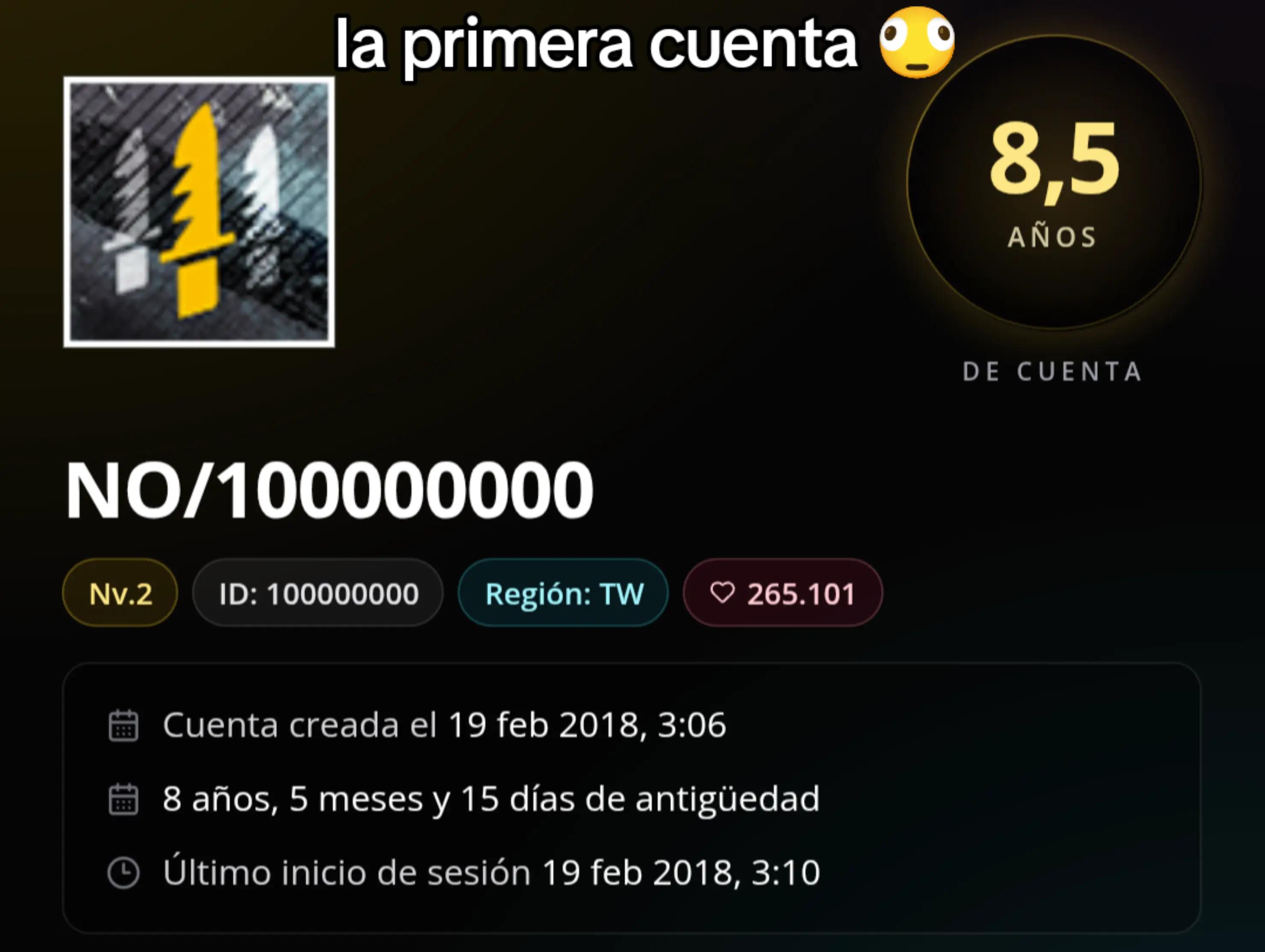 @chico__frase2025