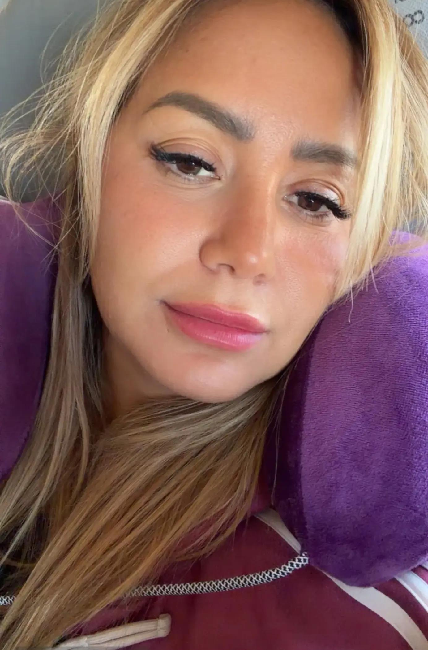 @Karinero / Tucumano