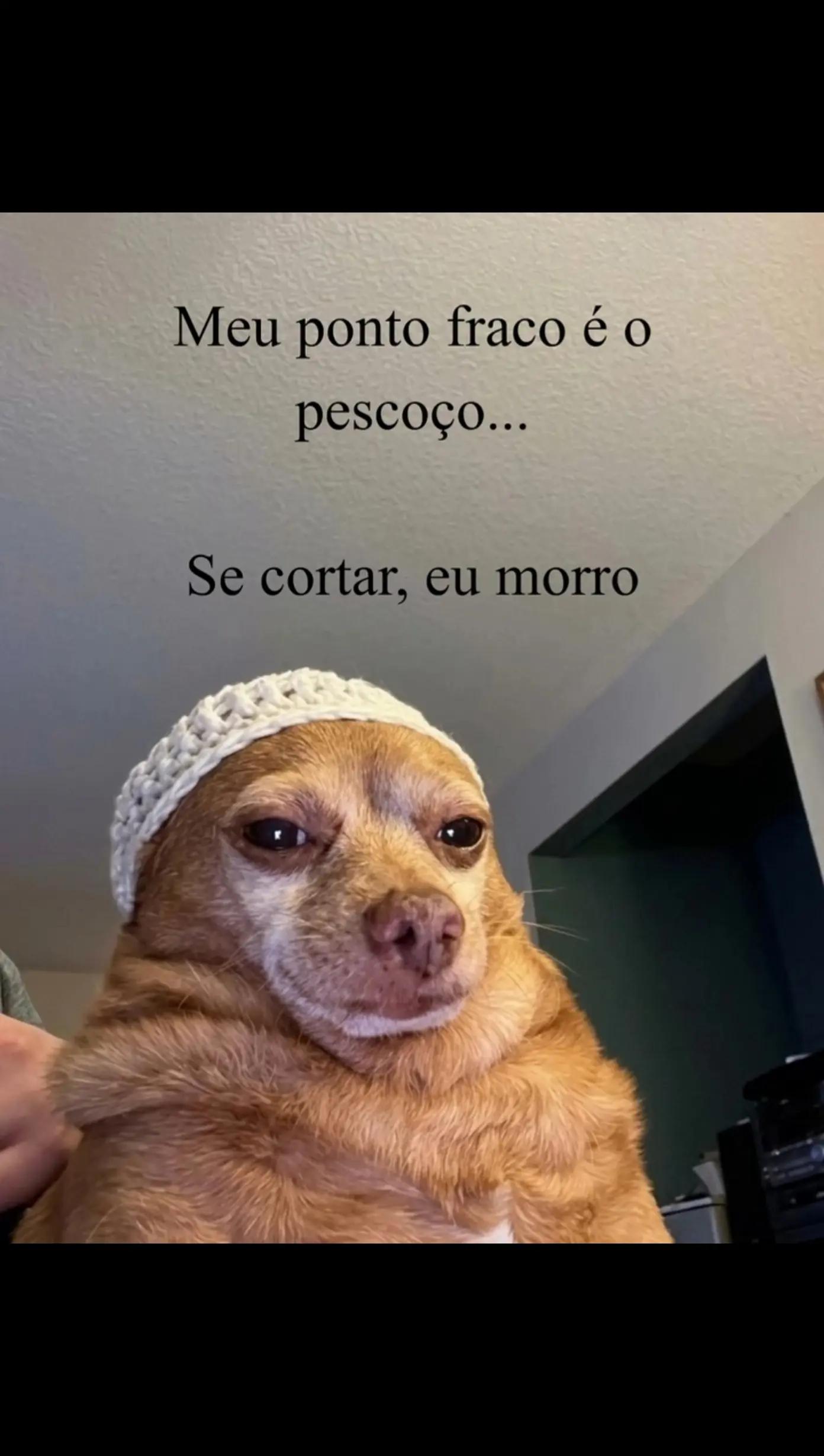 @wandbyers