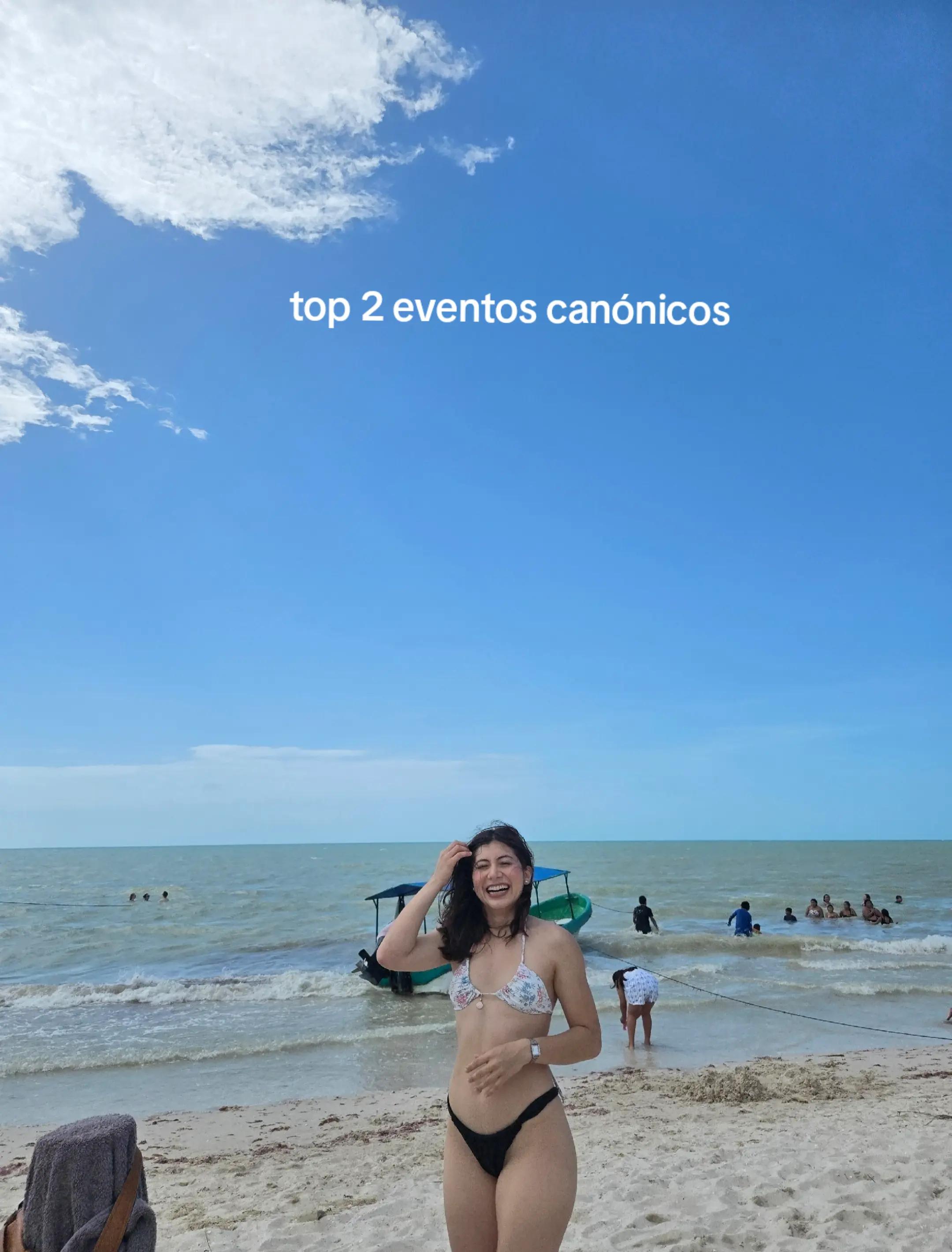 @vanessa_nvt0