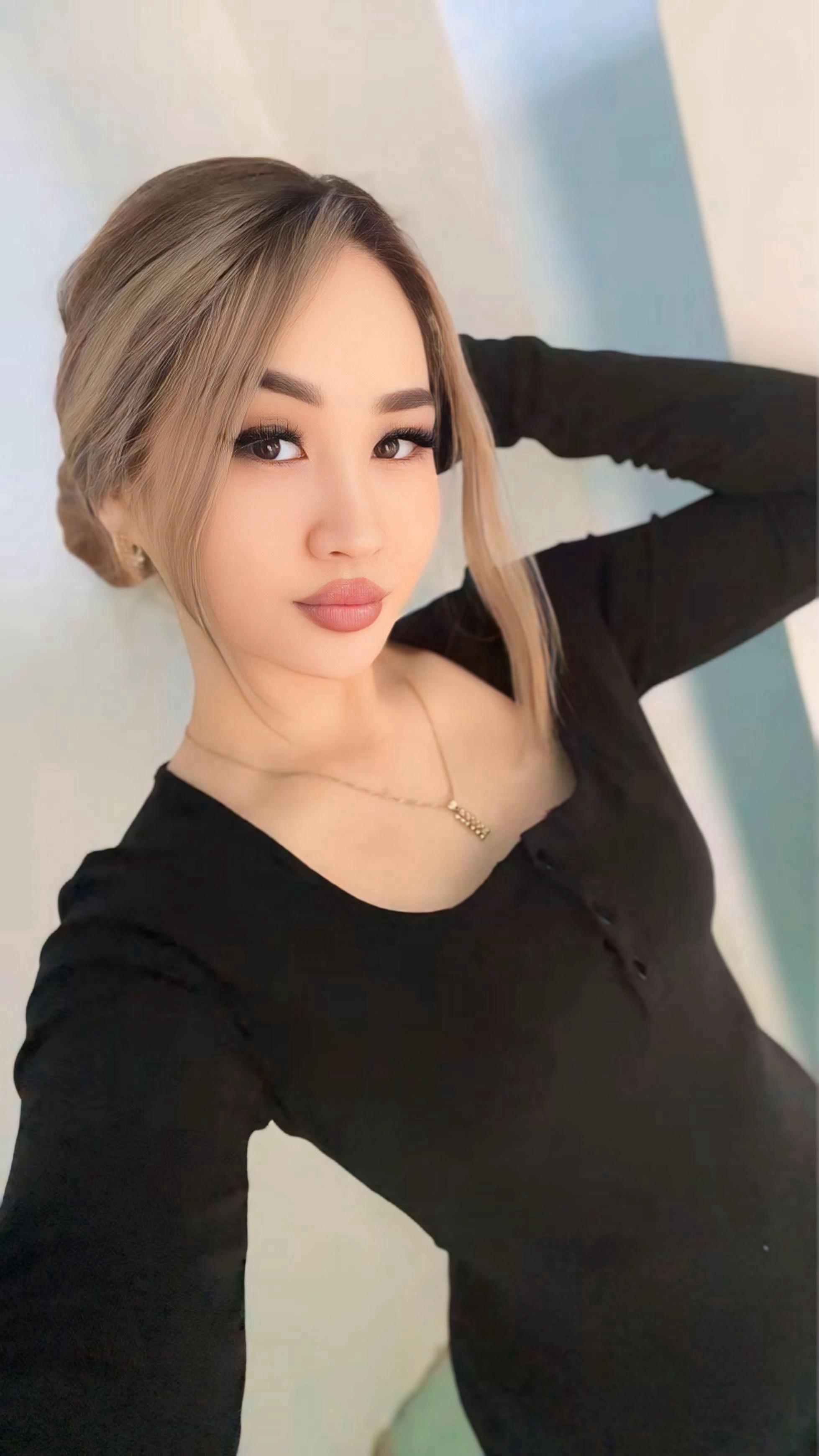 @Ais🔥11