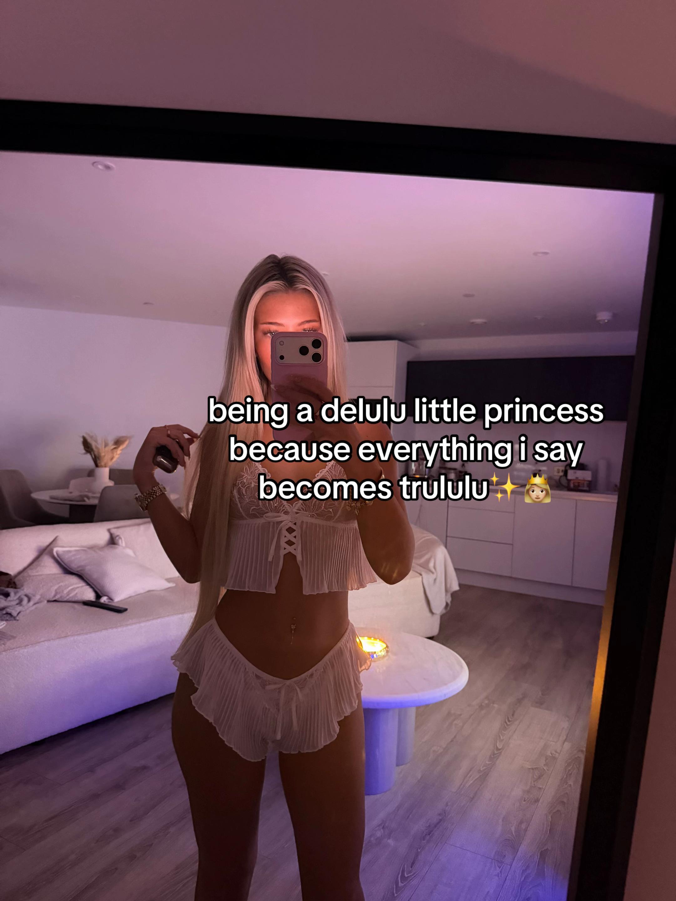 @keira.maexox