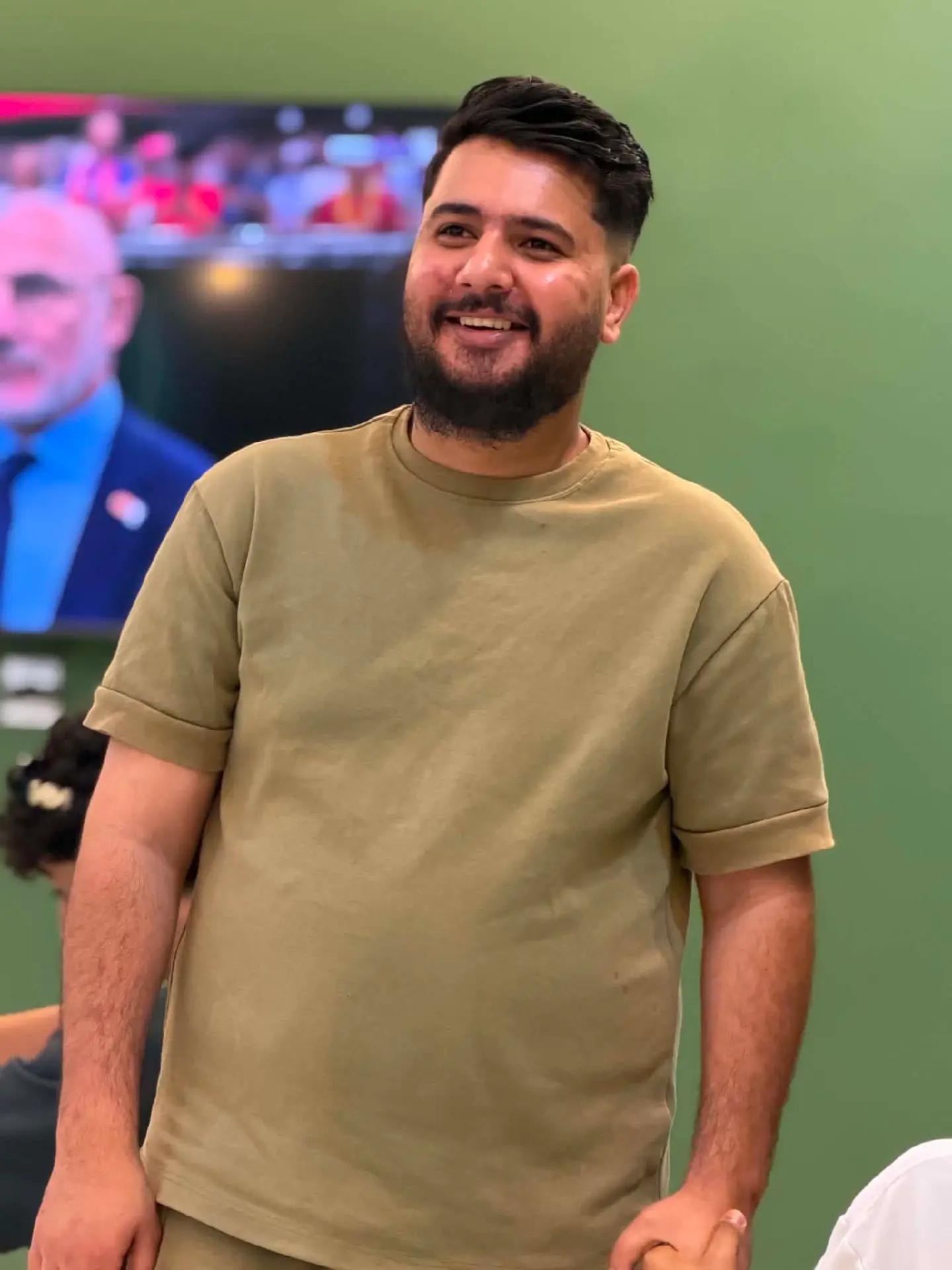 @بعيو🇱🇾🇱🇾