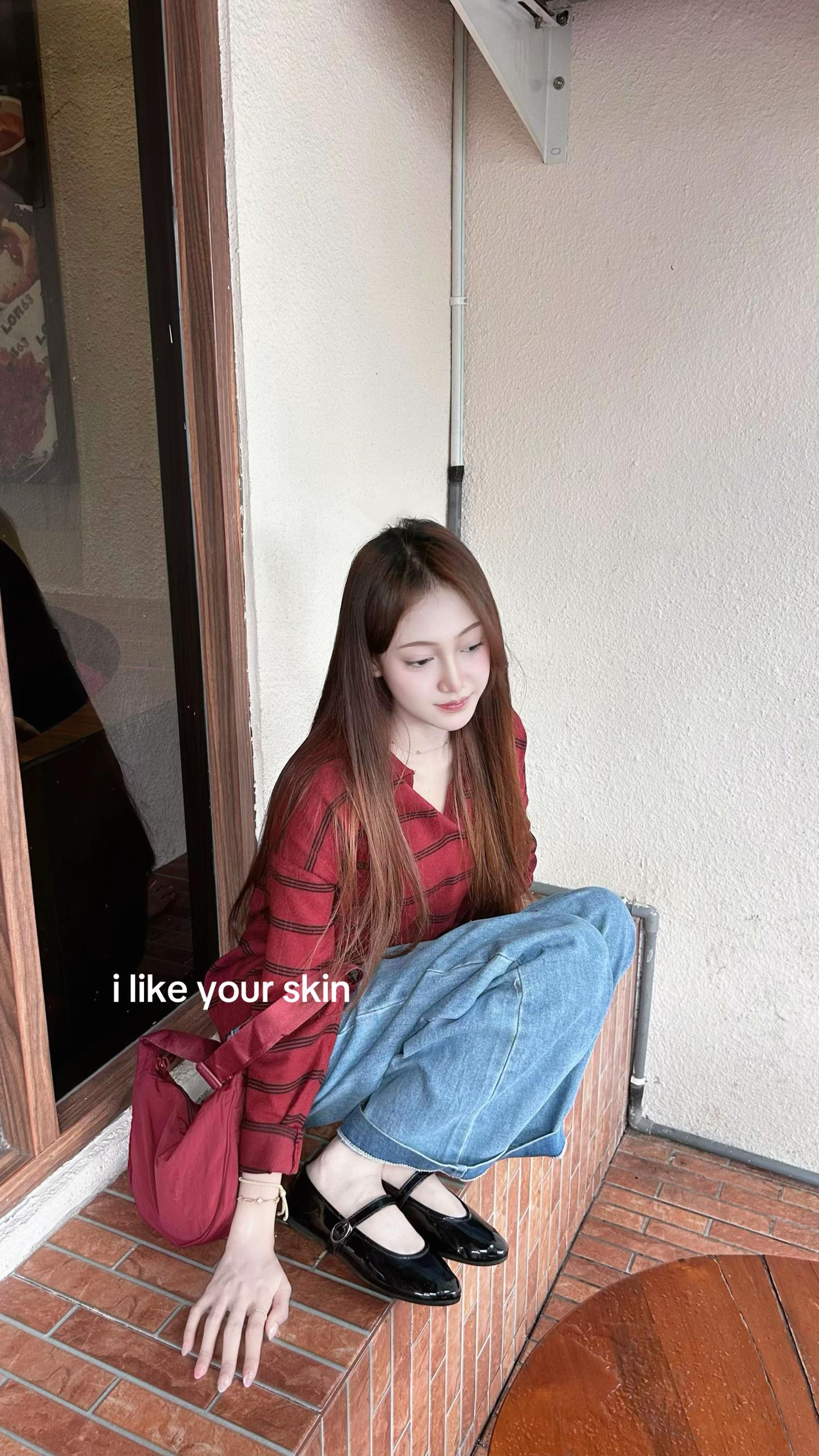 @user221028
