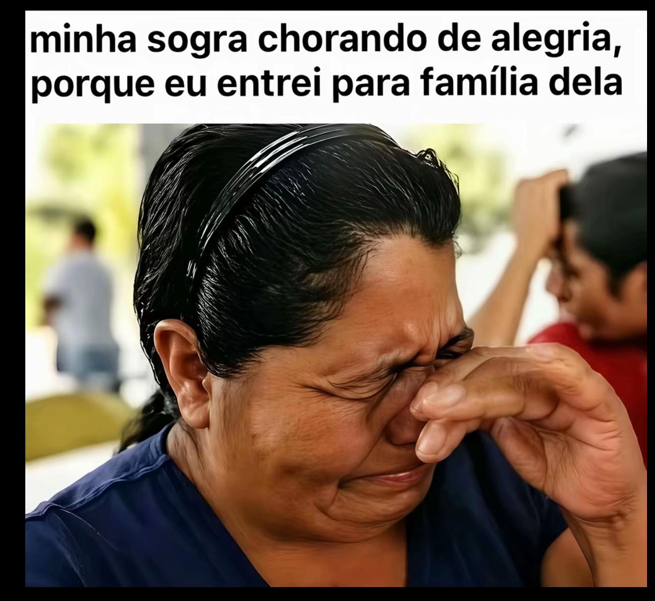 @Laura Machado Oficial