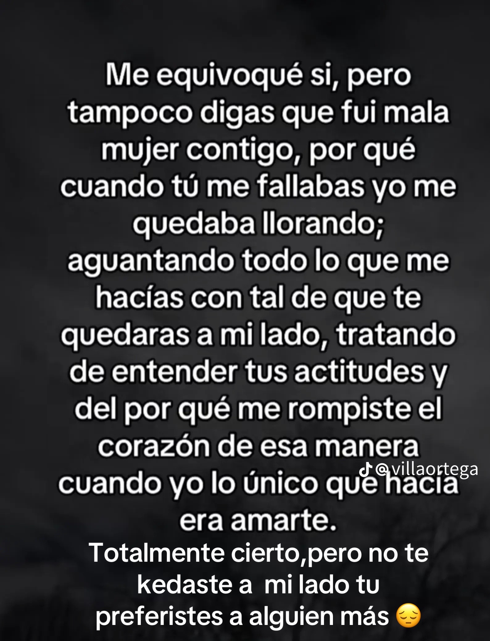 @rosygarcia999