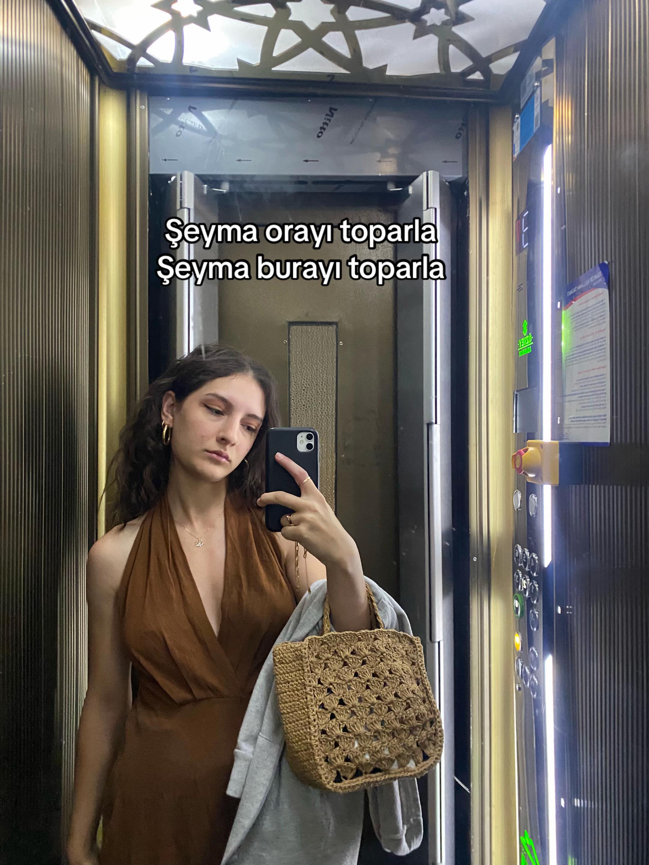 @Şeyma