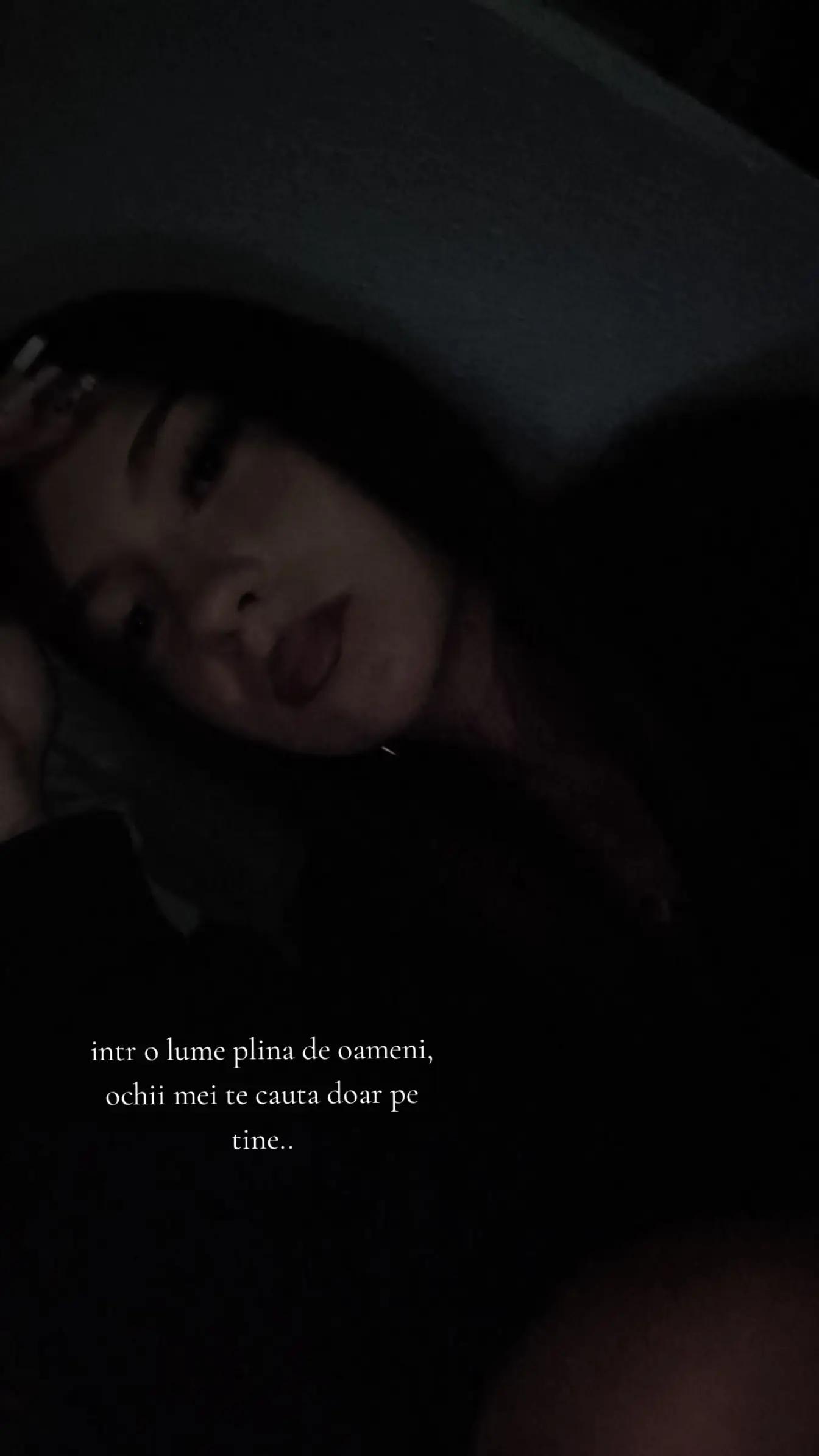 @♡