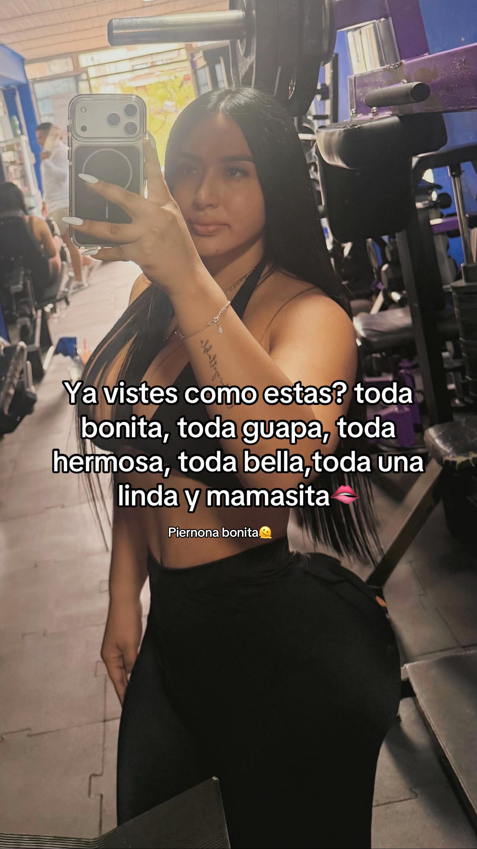 @🤍