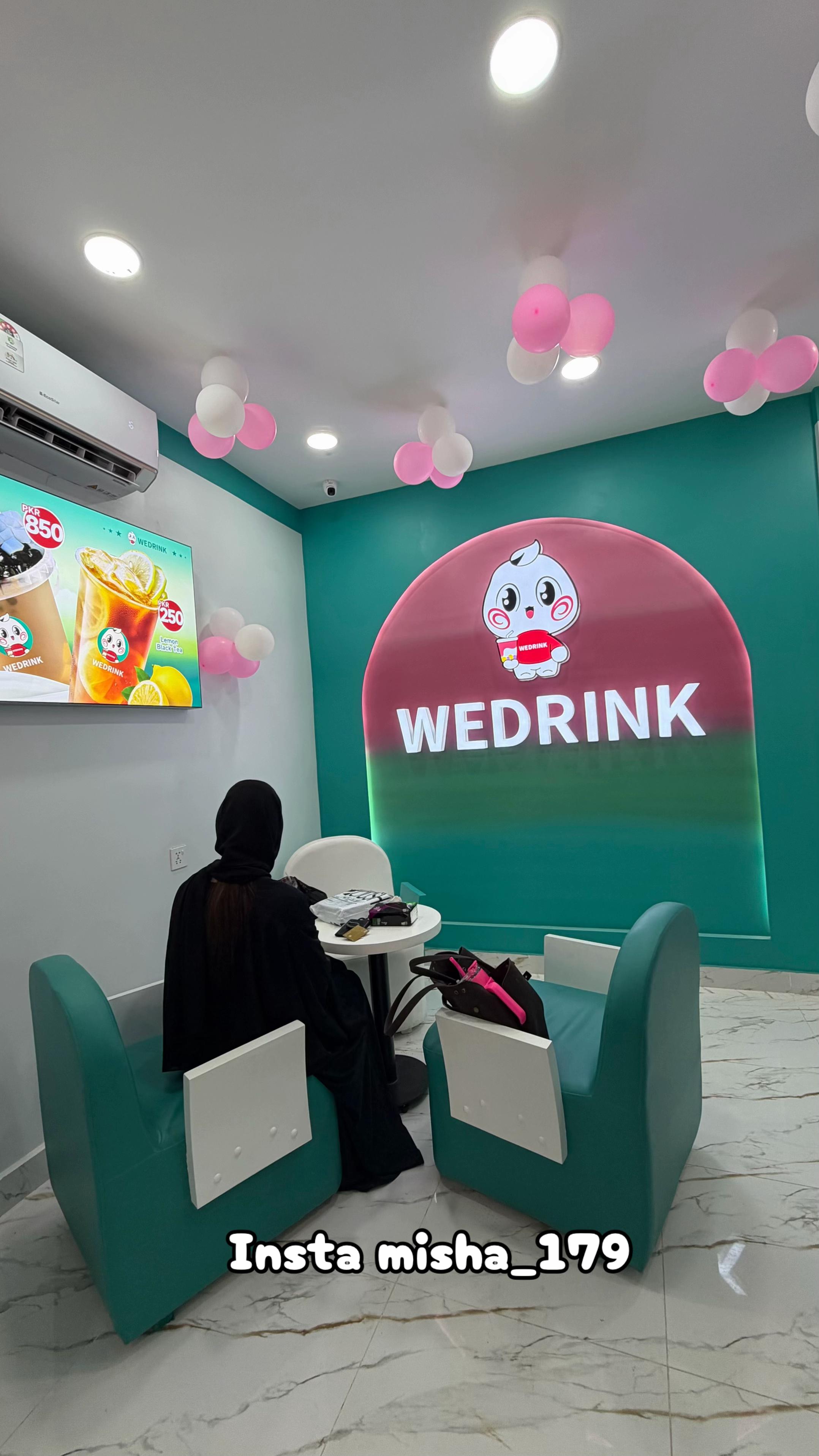 @مشاءعدن🫀🖇️