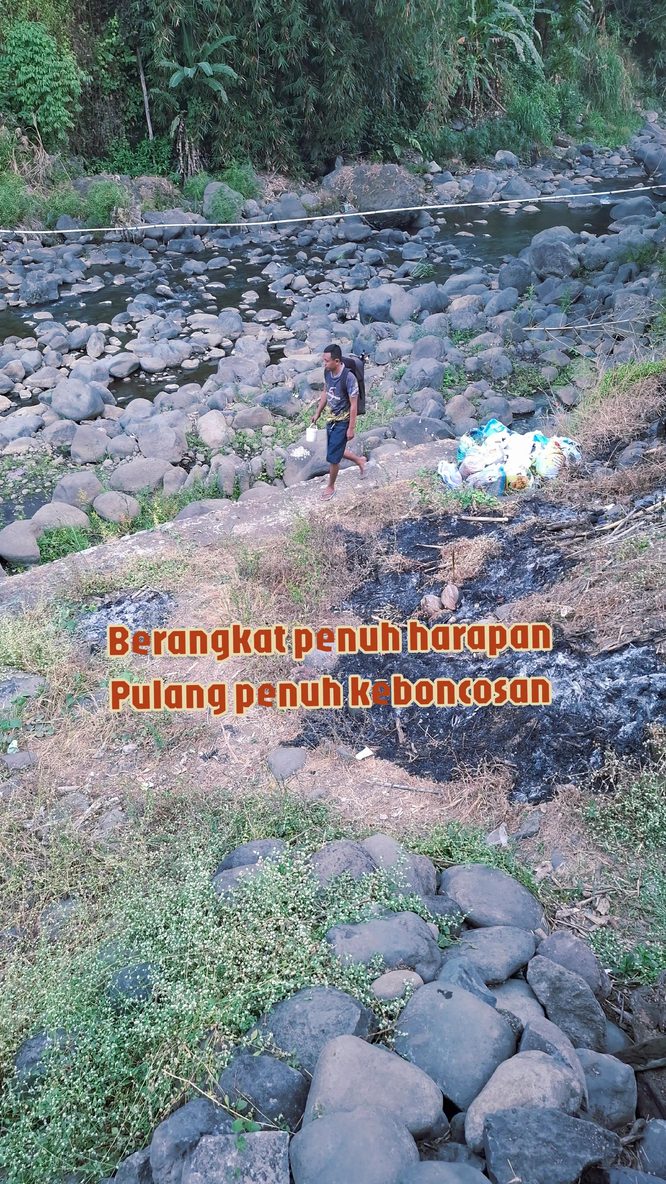 @Gasle Fishing