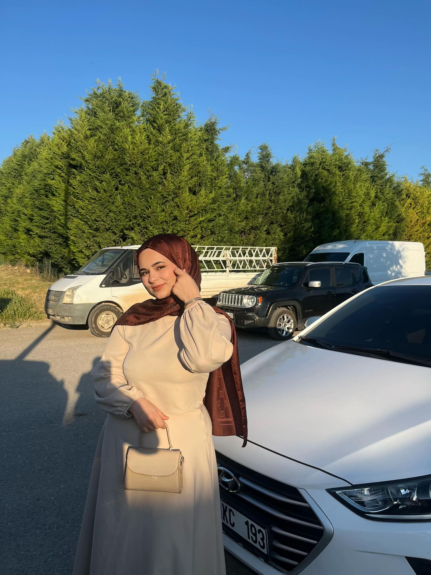 @Nazlı☀️