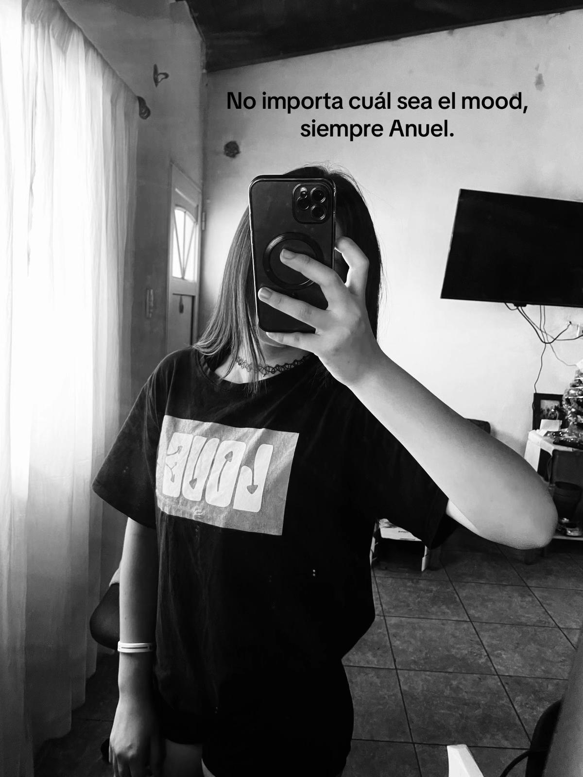 @🤷🏻♀️.