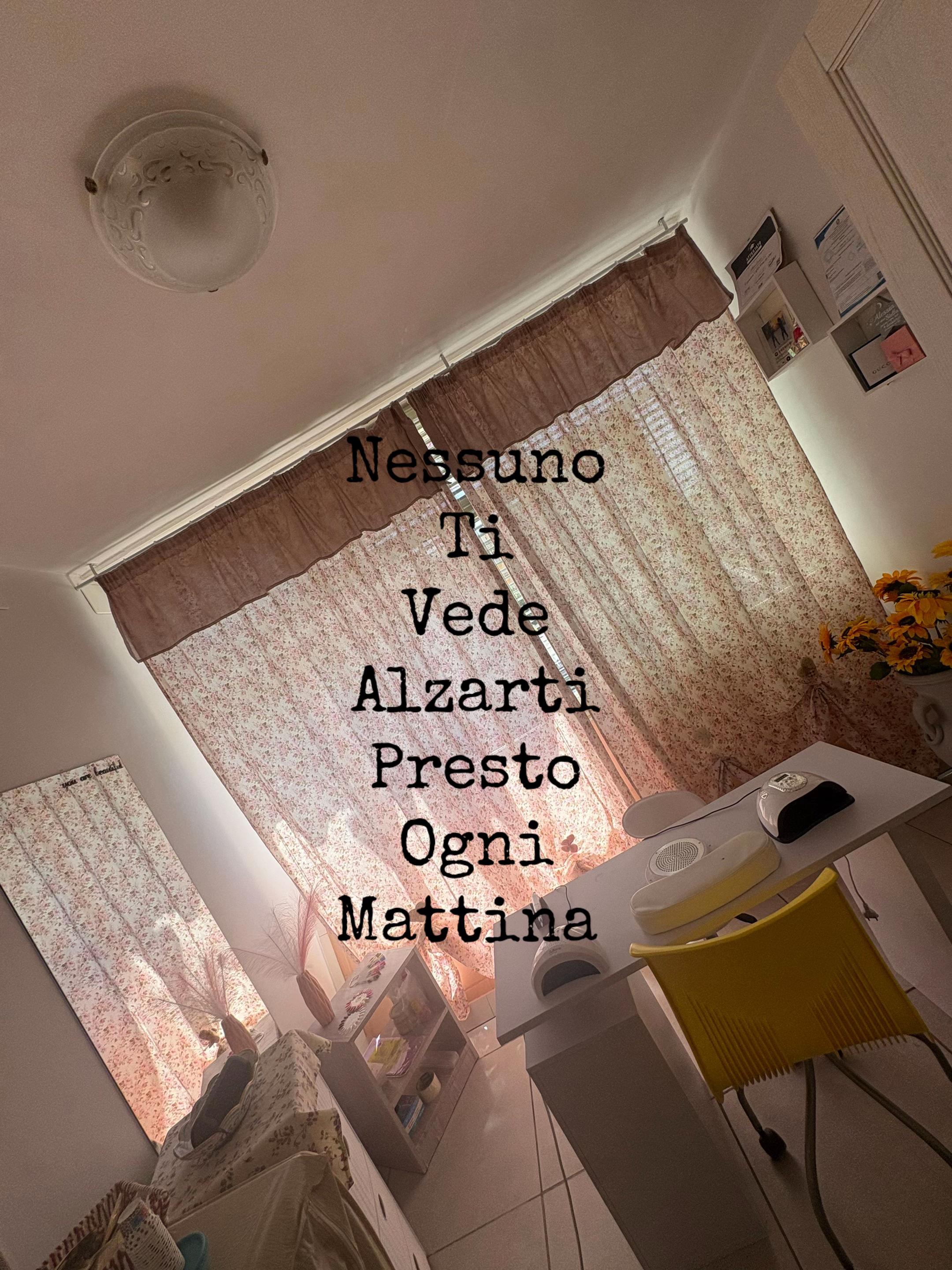 @_AlessiaRuocco_