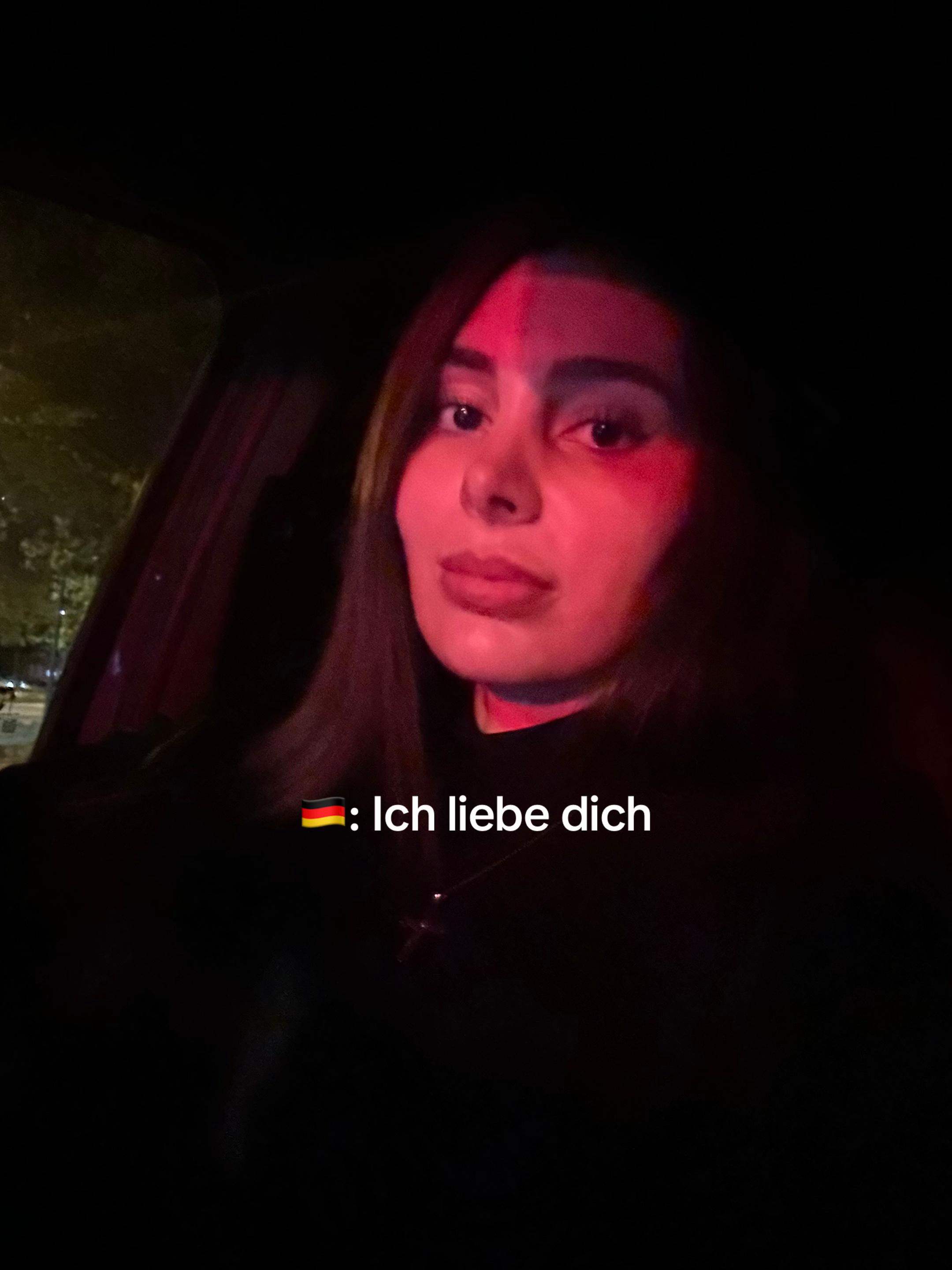 @Lilo