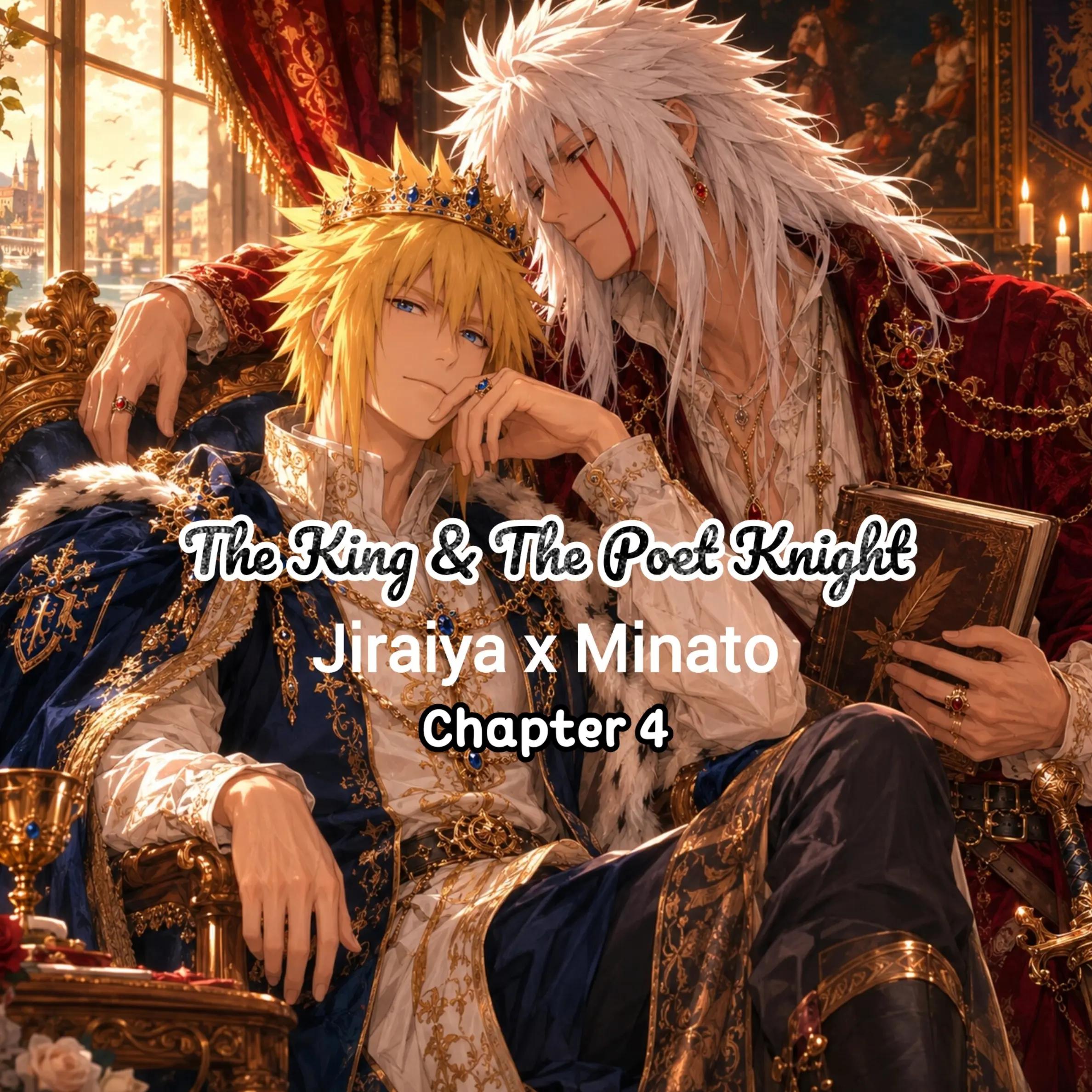 @Iɾҽɳҽ Aყҽ & 𝙏𝙃𝘼𝙏