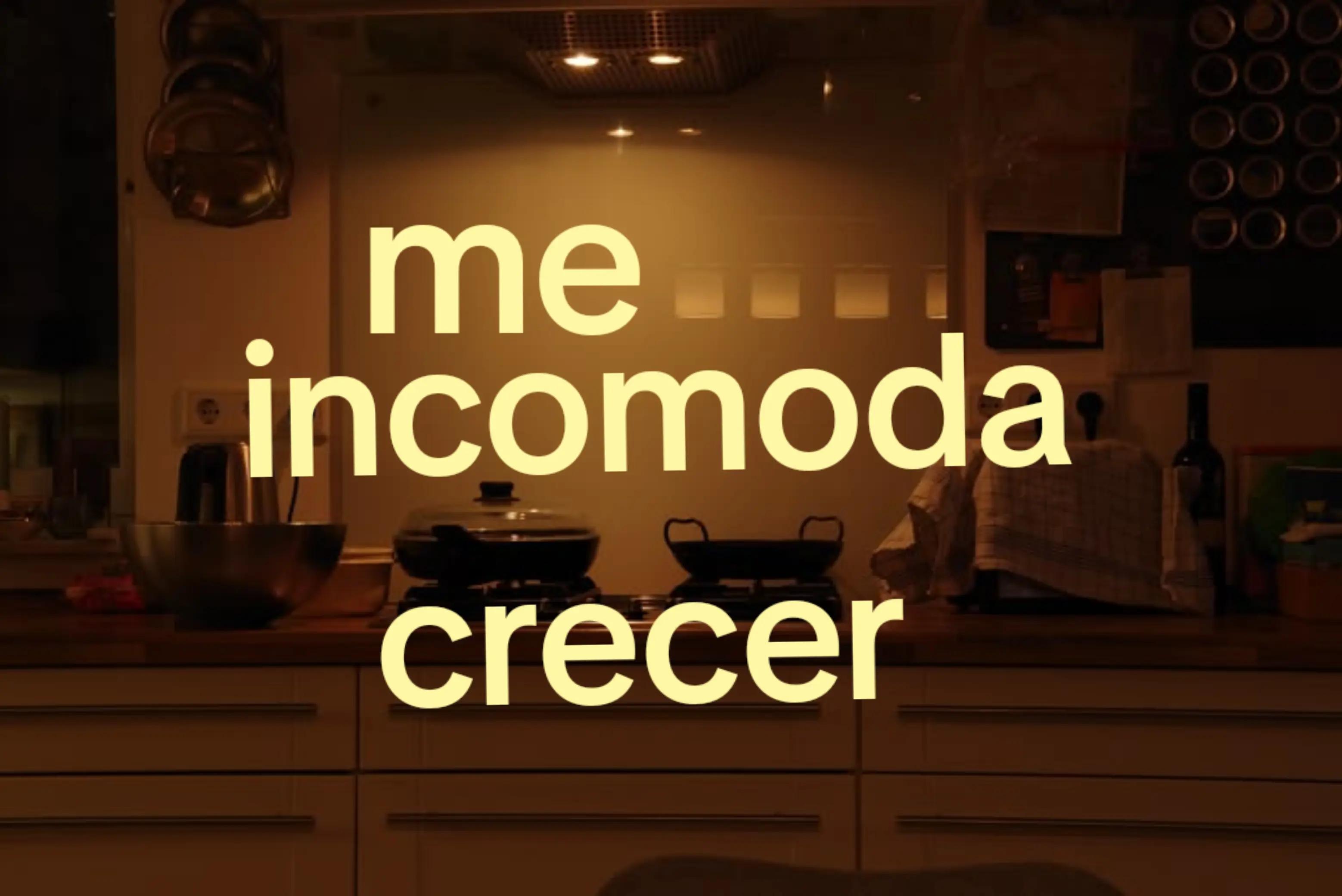 @girllore.txt