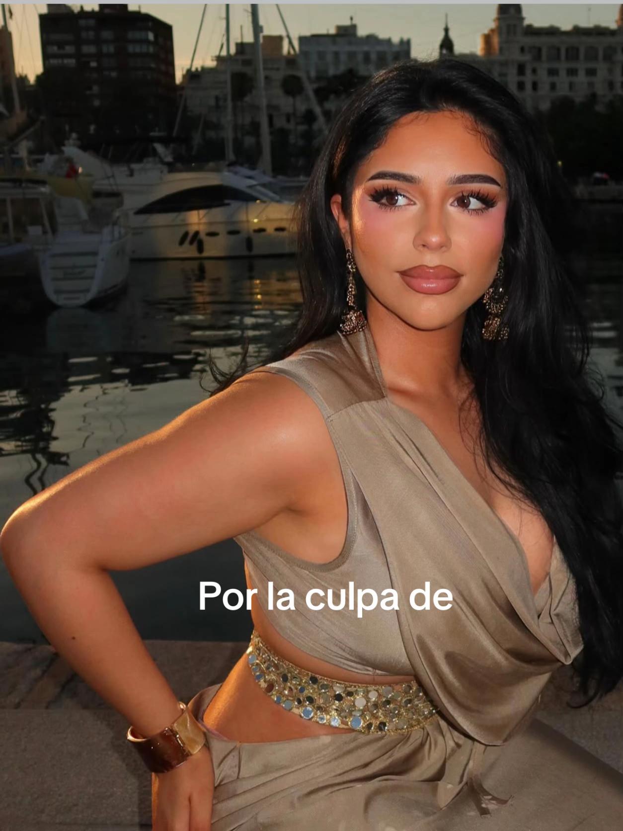 @eden_montoyaa