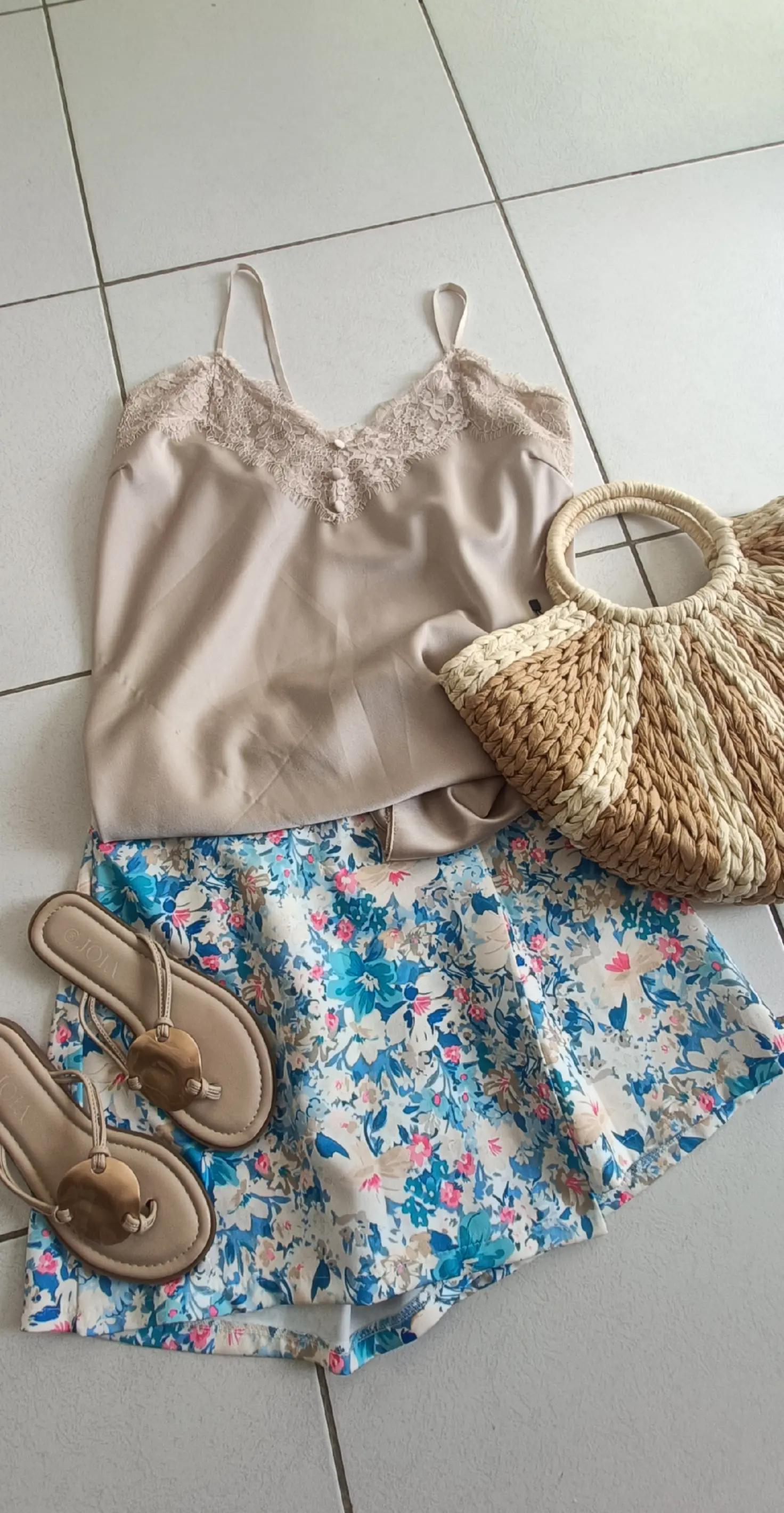 @Le Dressing De Kat