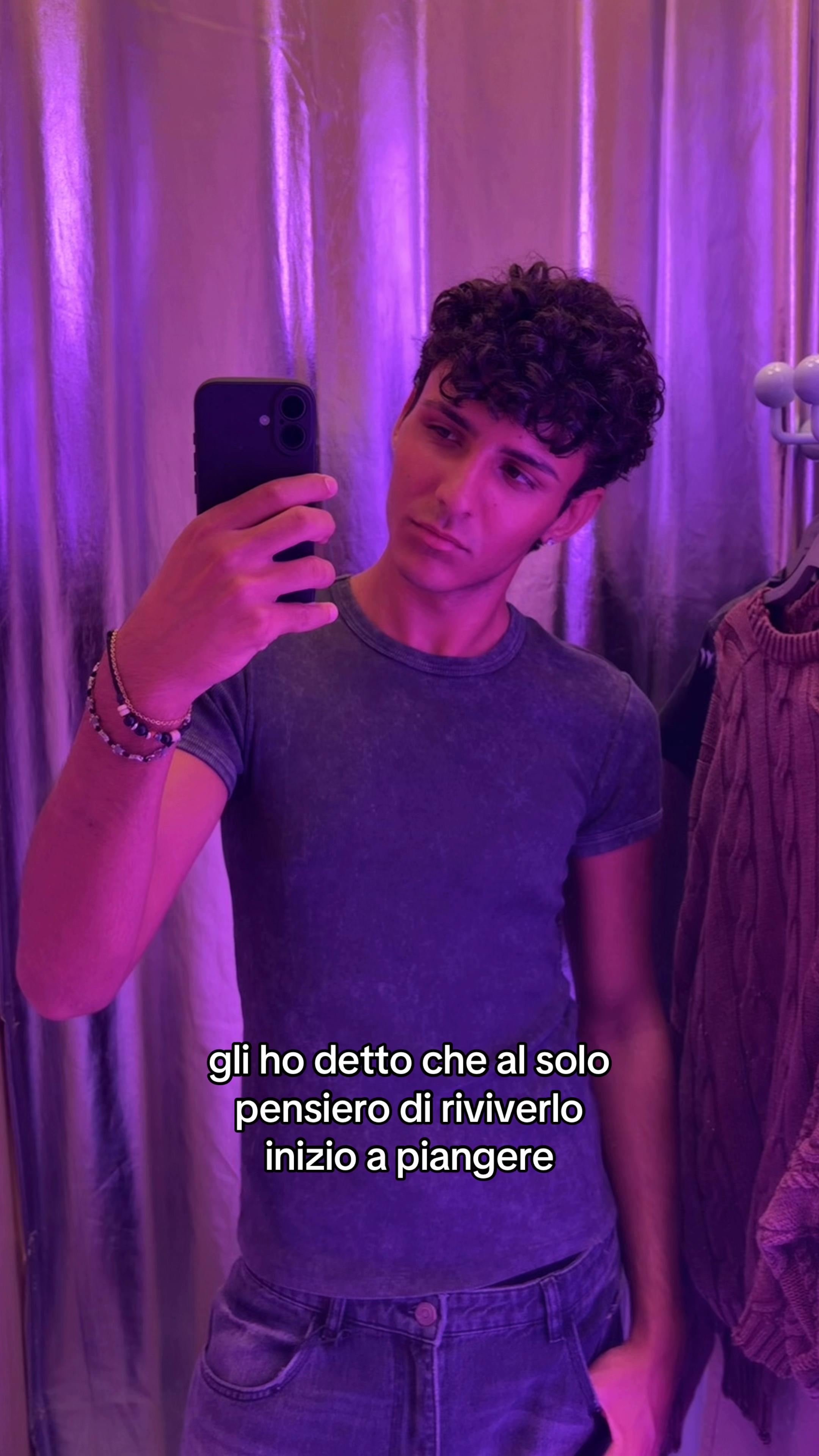 @kekk