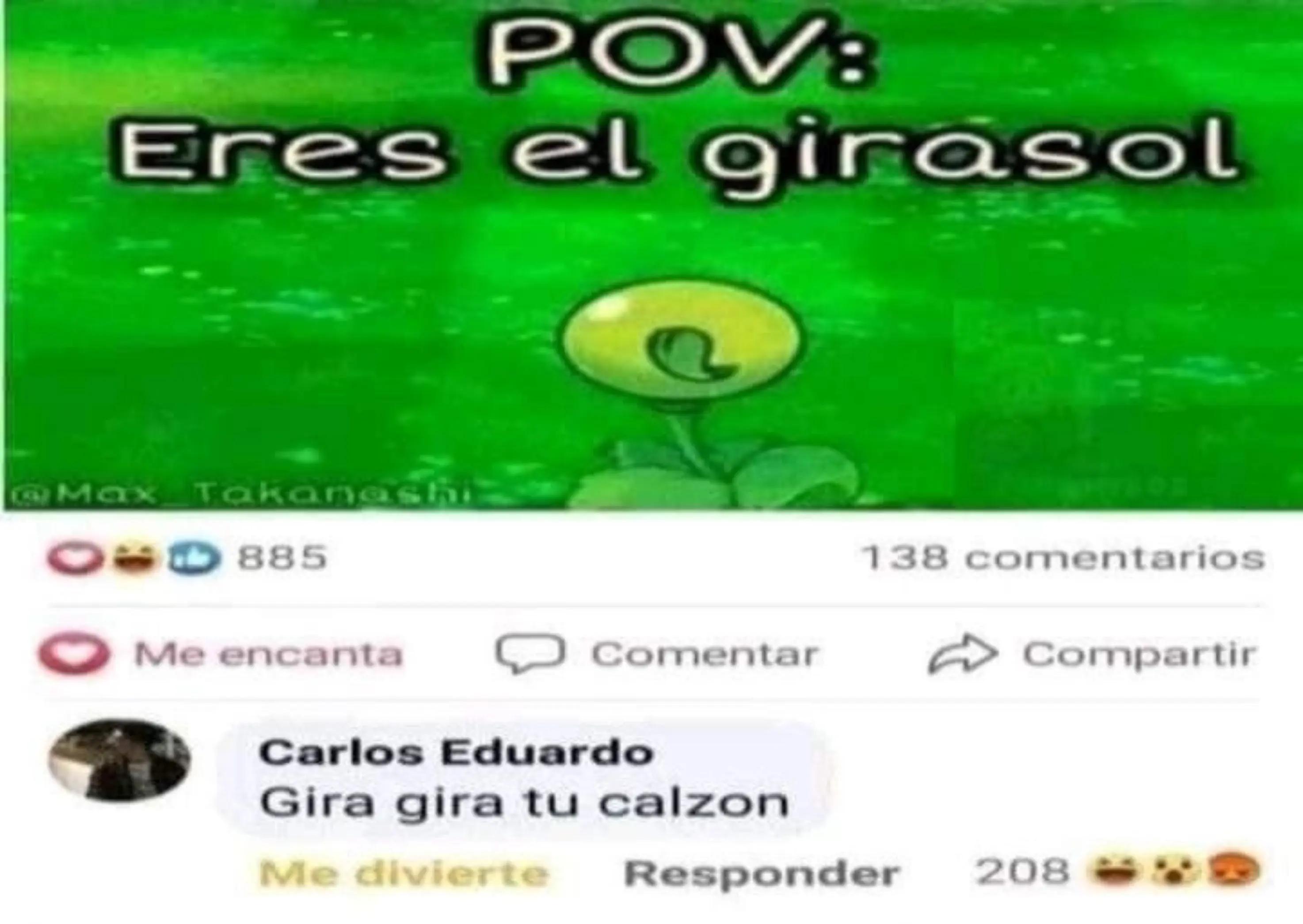 @DON_MORTADELAS