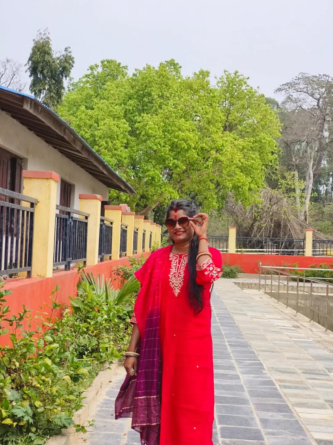 @thakursadhana000