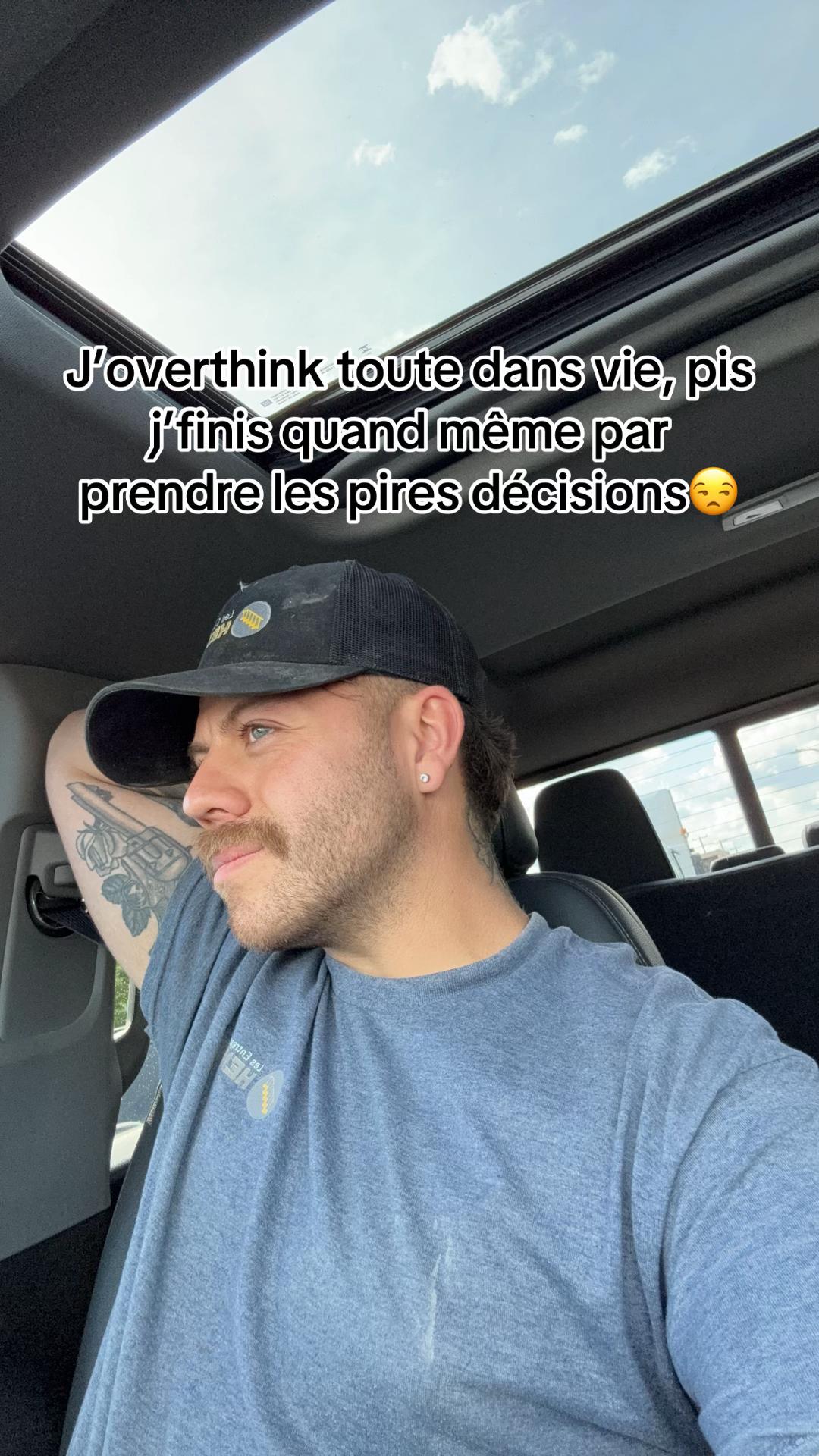 @Max.Henripin