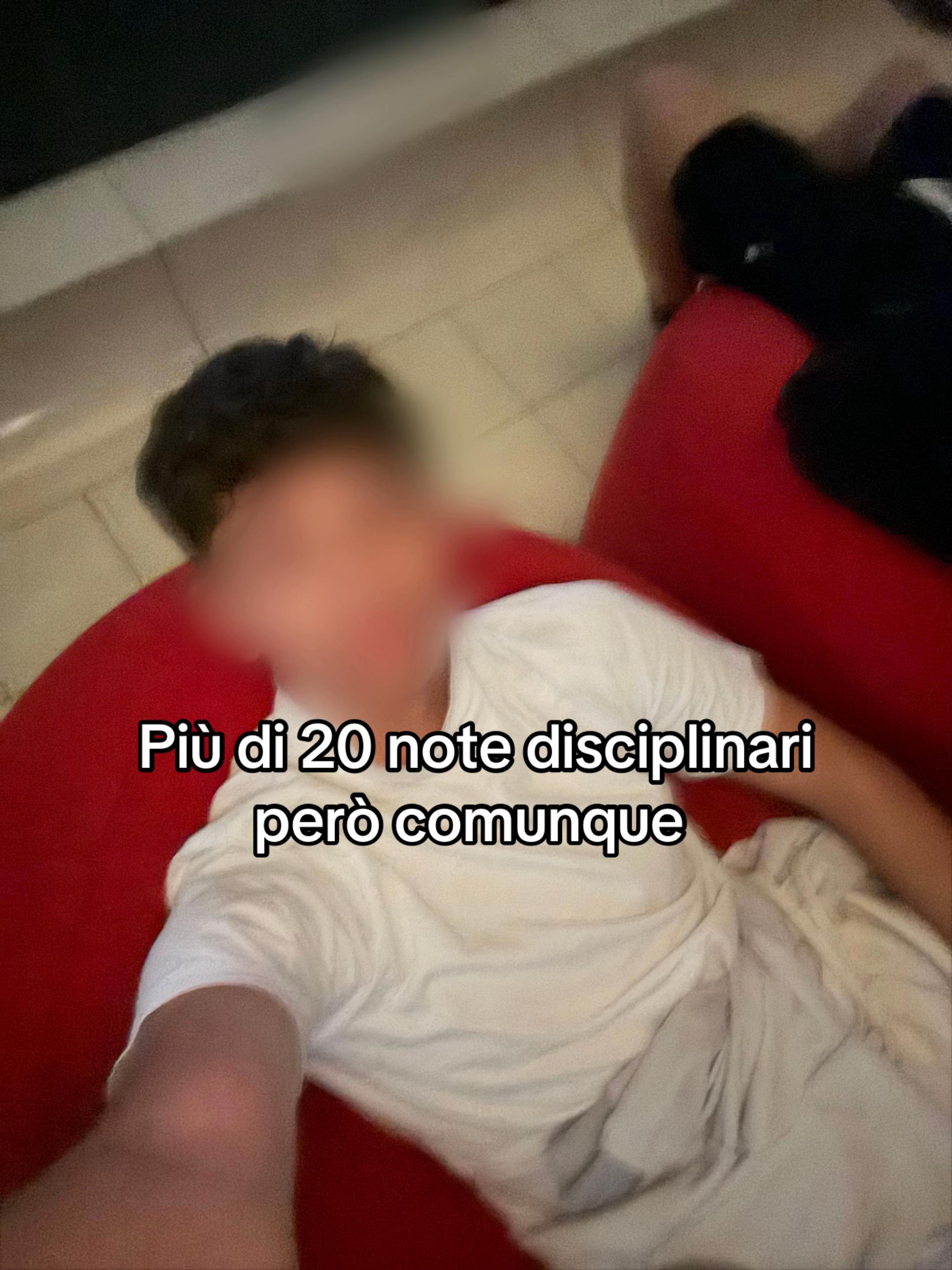 @soyadry_28