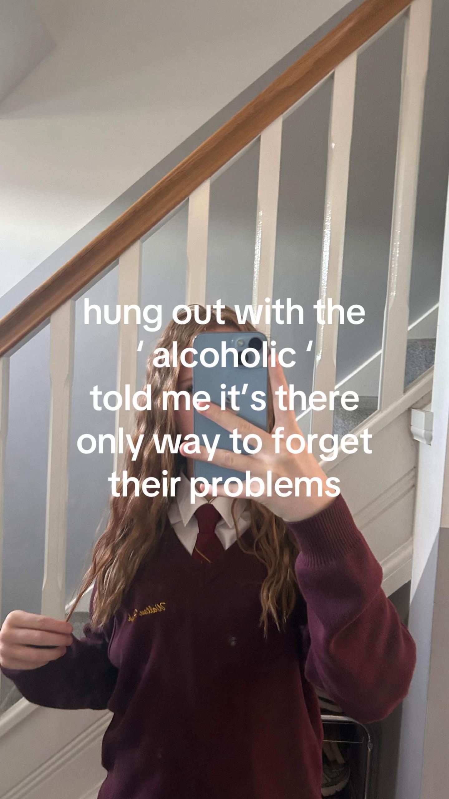 @ 