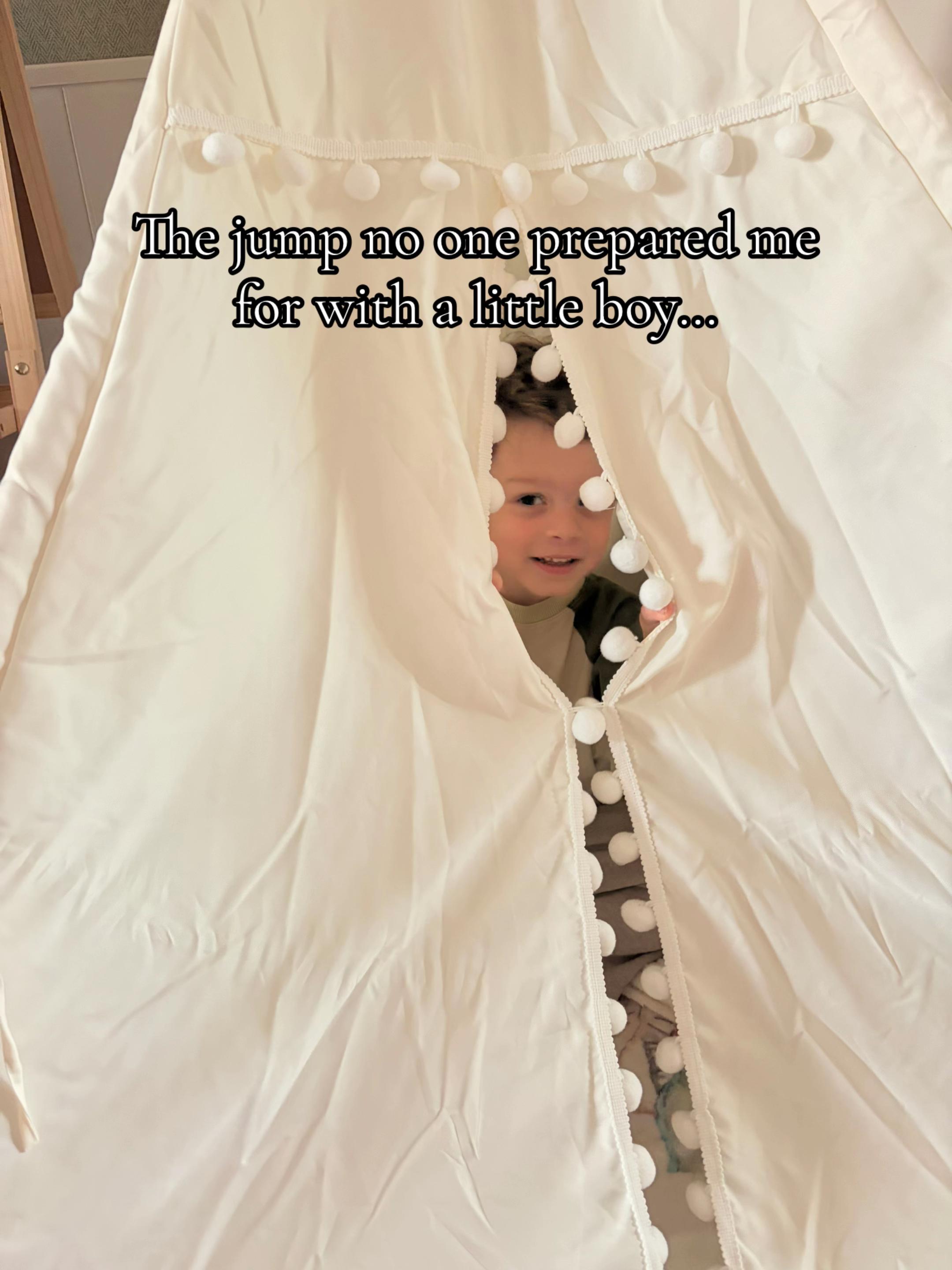 @Megbuchanan