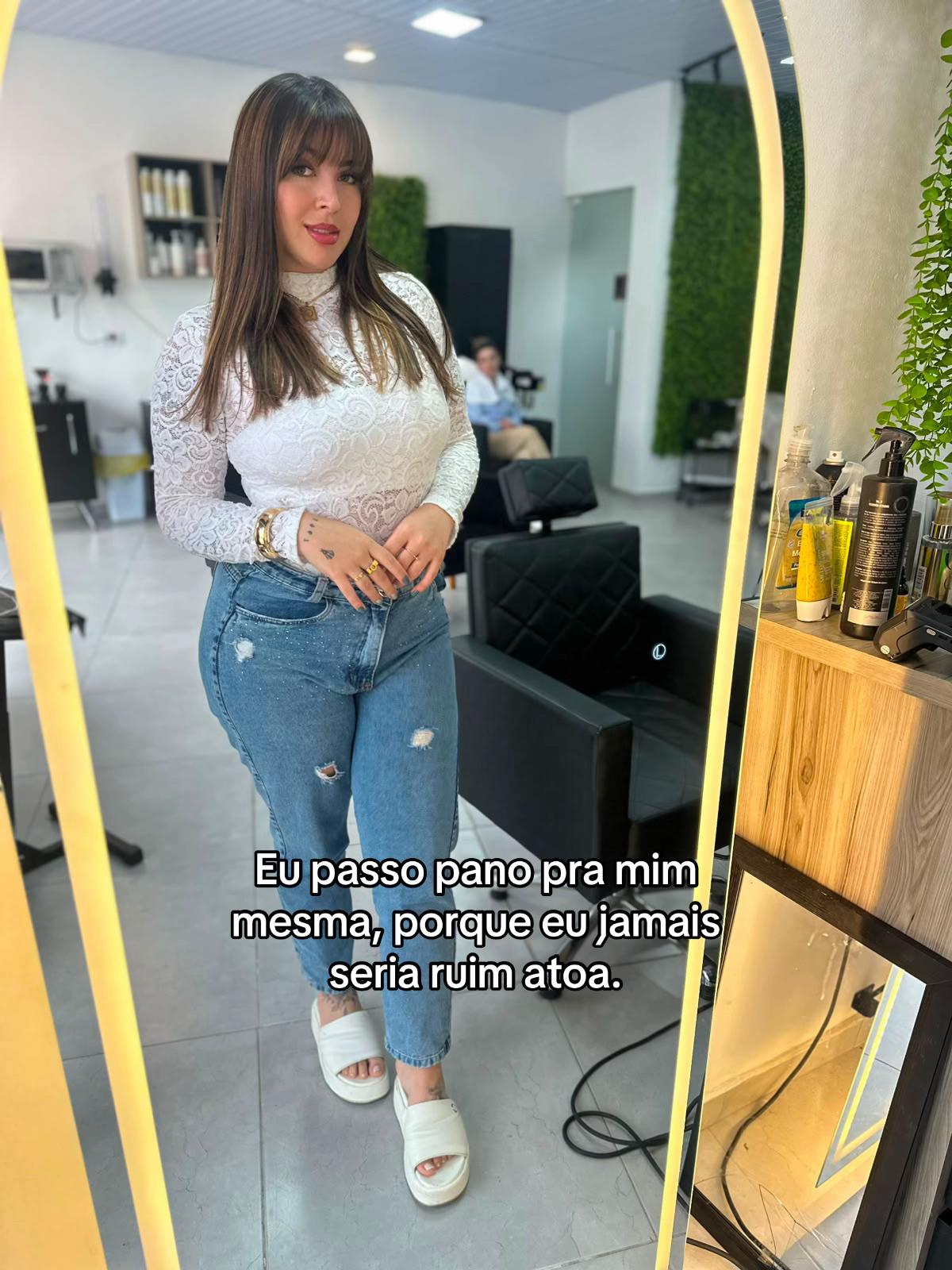 @𖤓𝐎𝐑𝐍𝐄𝐋𝐋𝐀®⏾