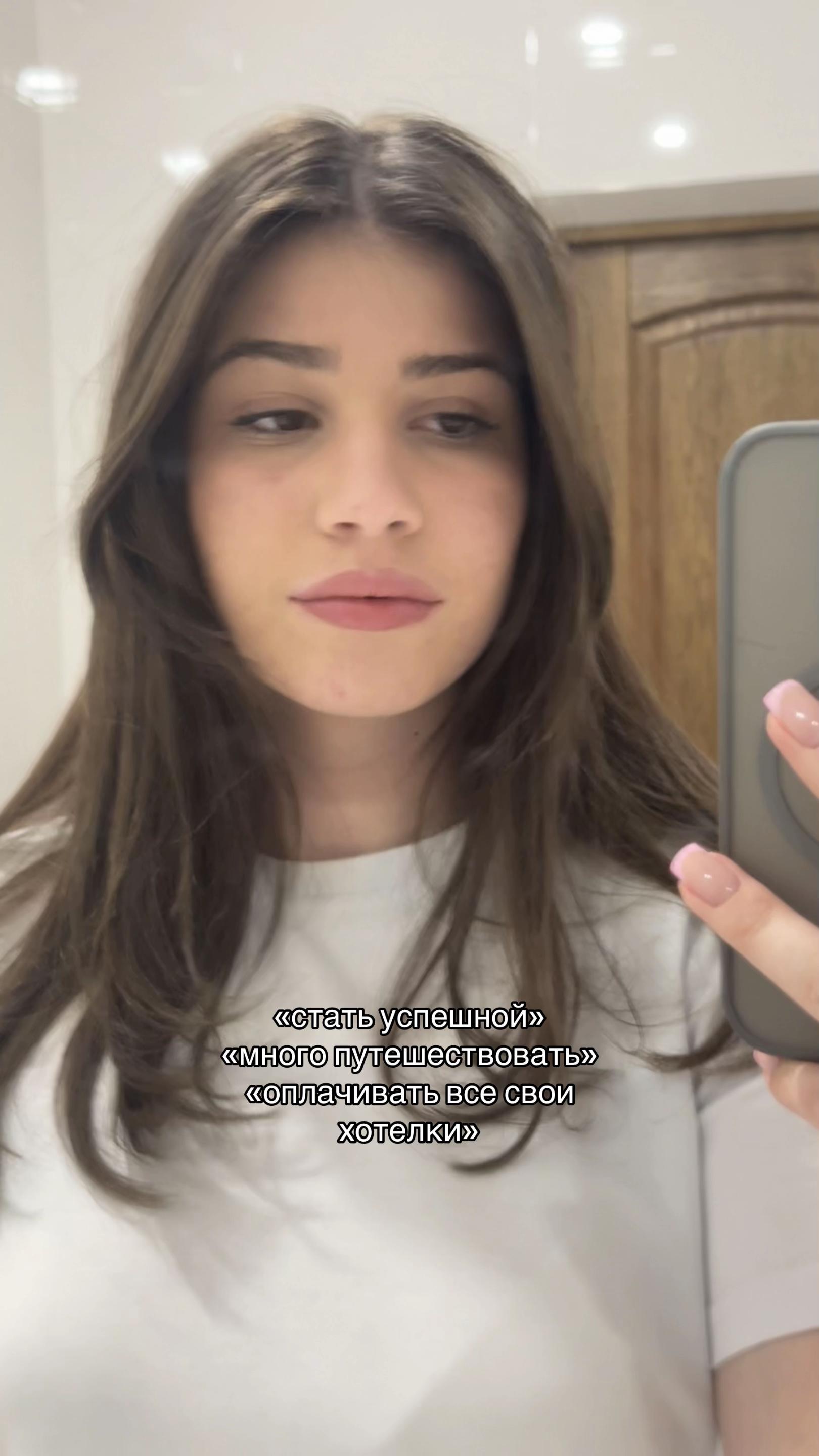 @viipagg