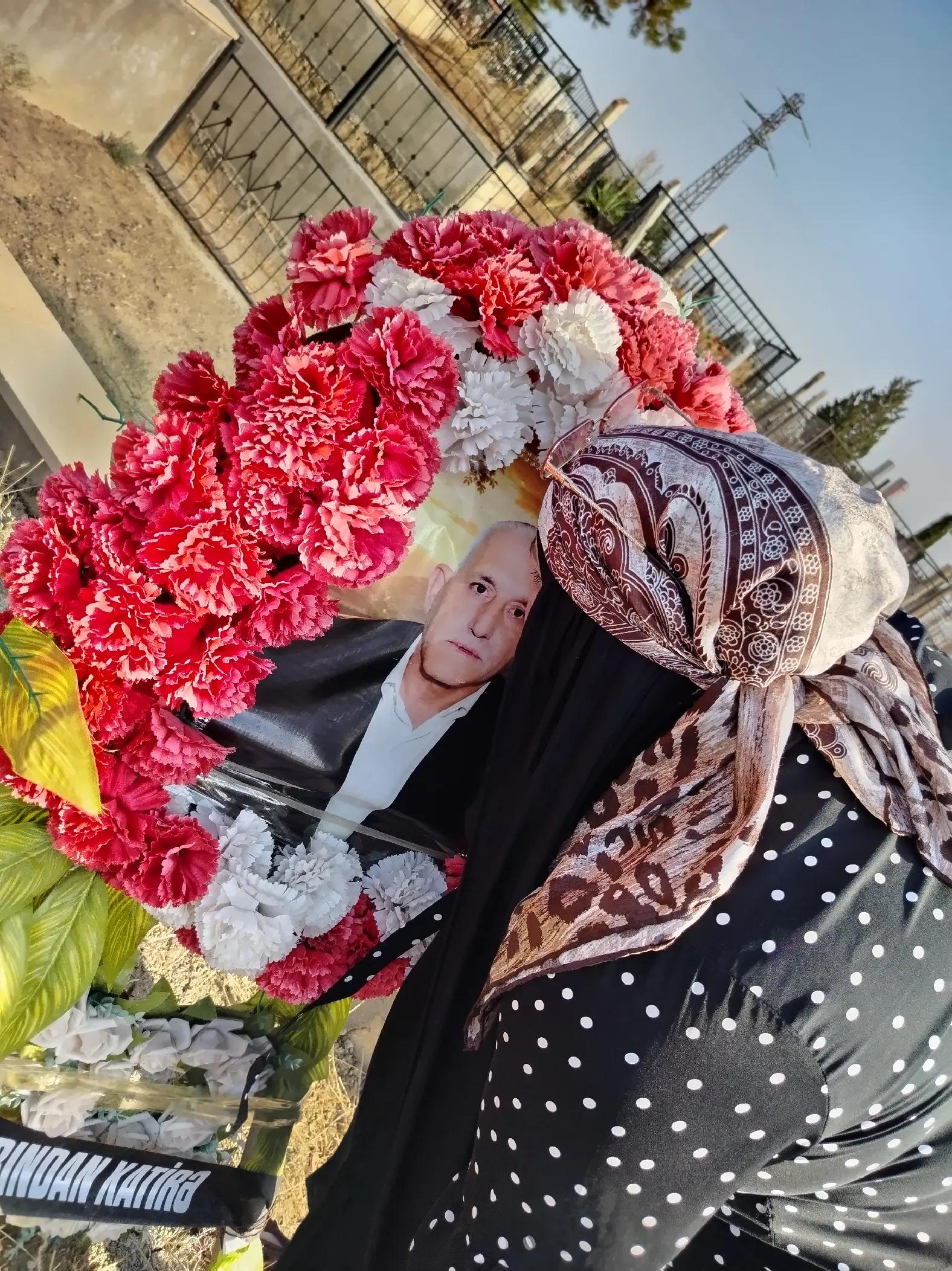 @Dərzi qızııı 018🥺