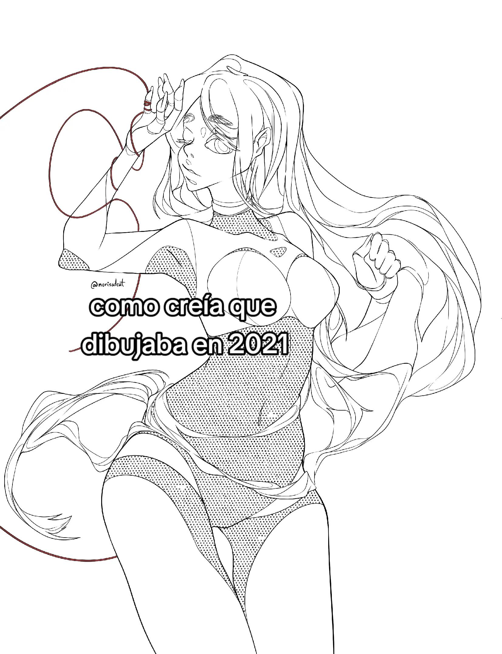 @Nori