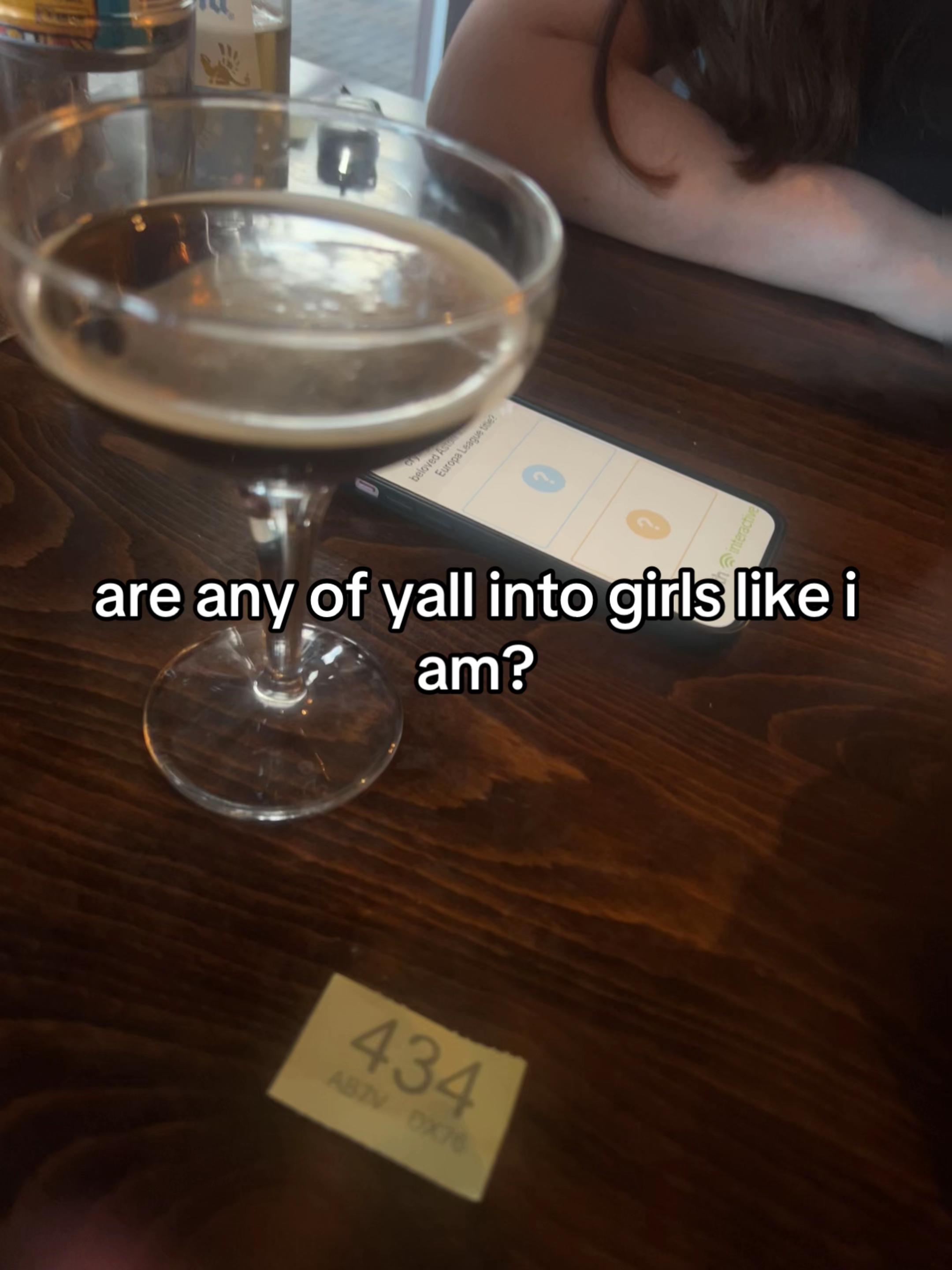 @el 💌
