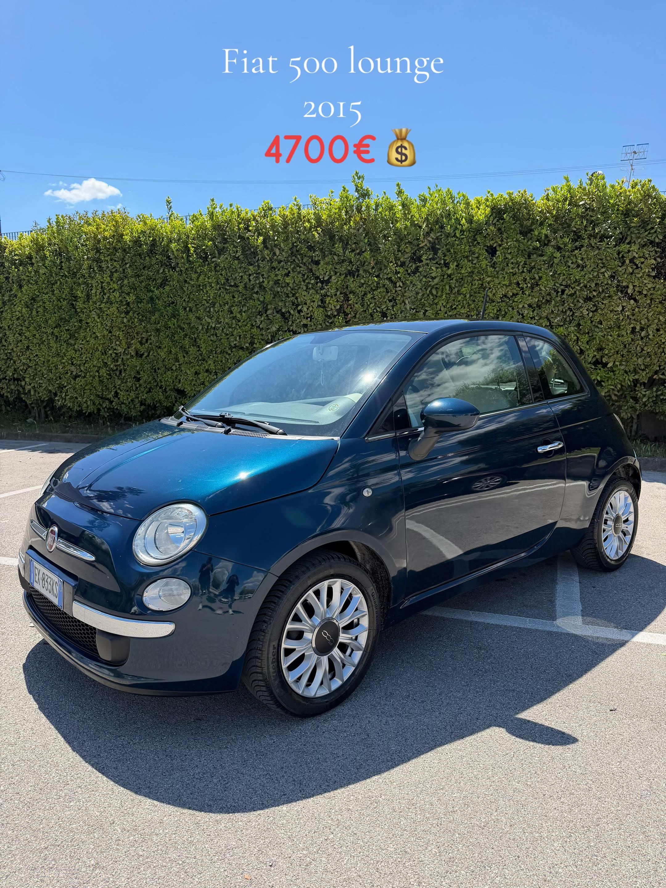@GMAUTO🚘