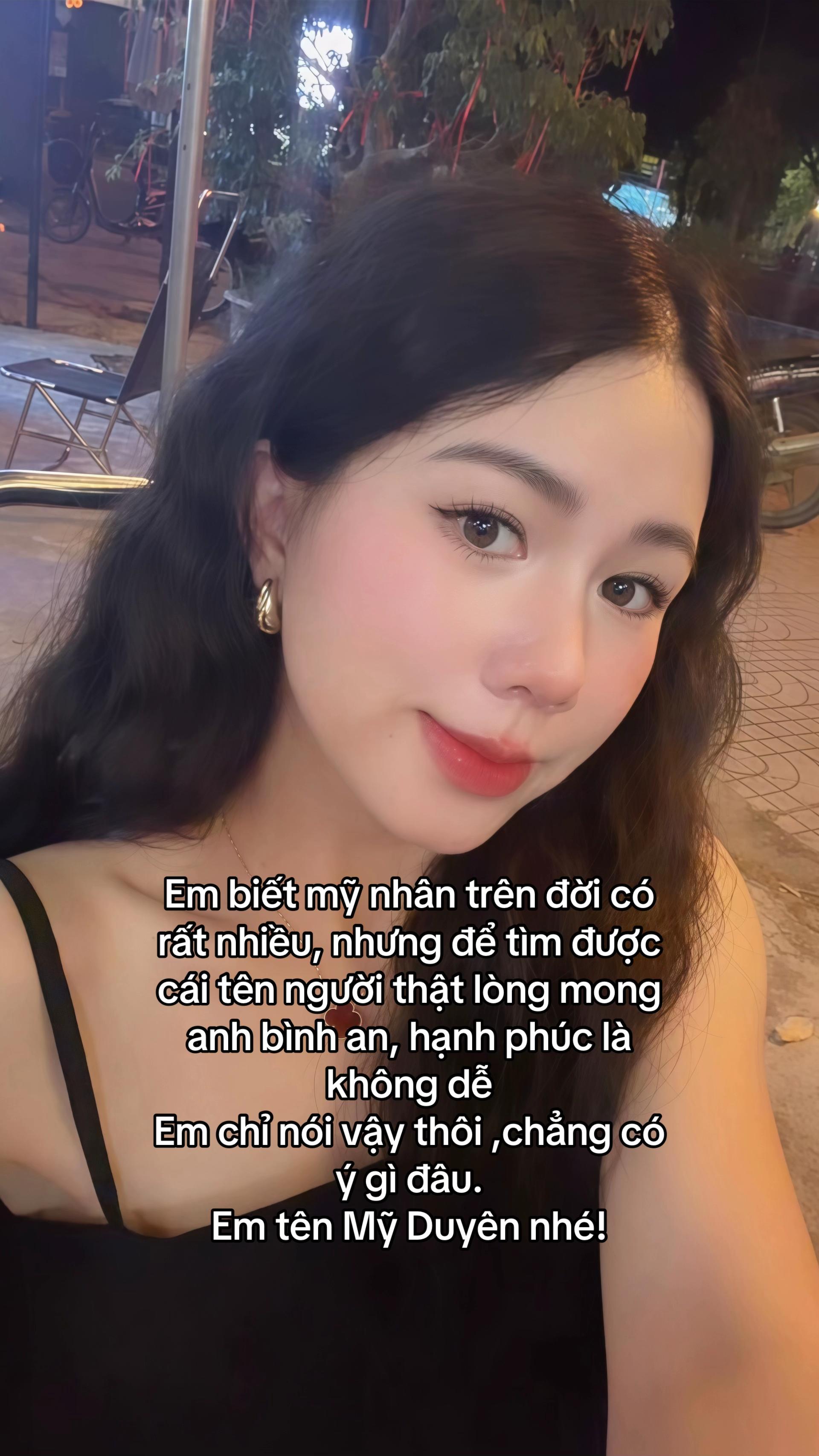 @Duy&ecirc;n 🐱