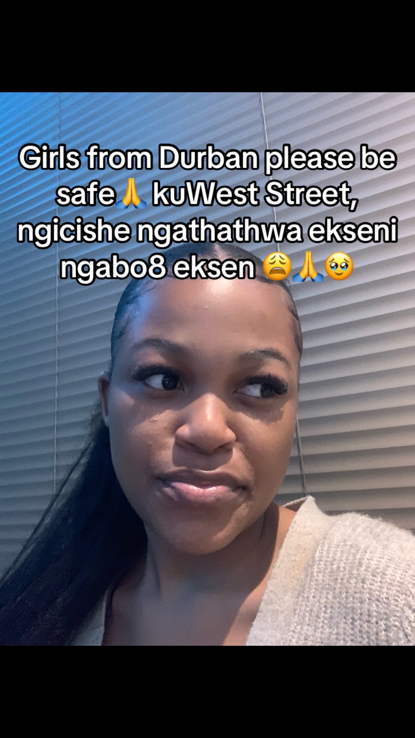 @mamtimande130