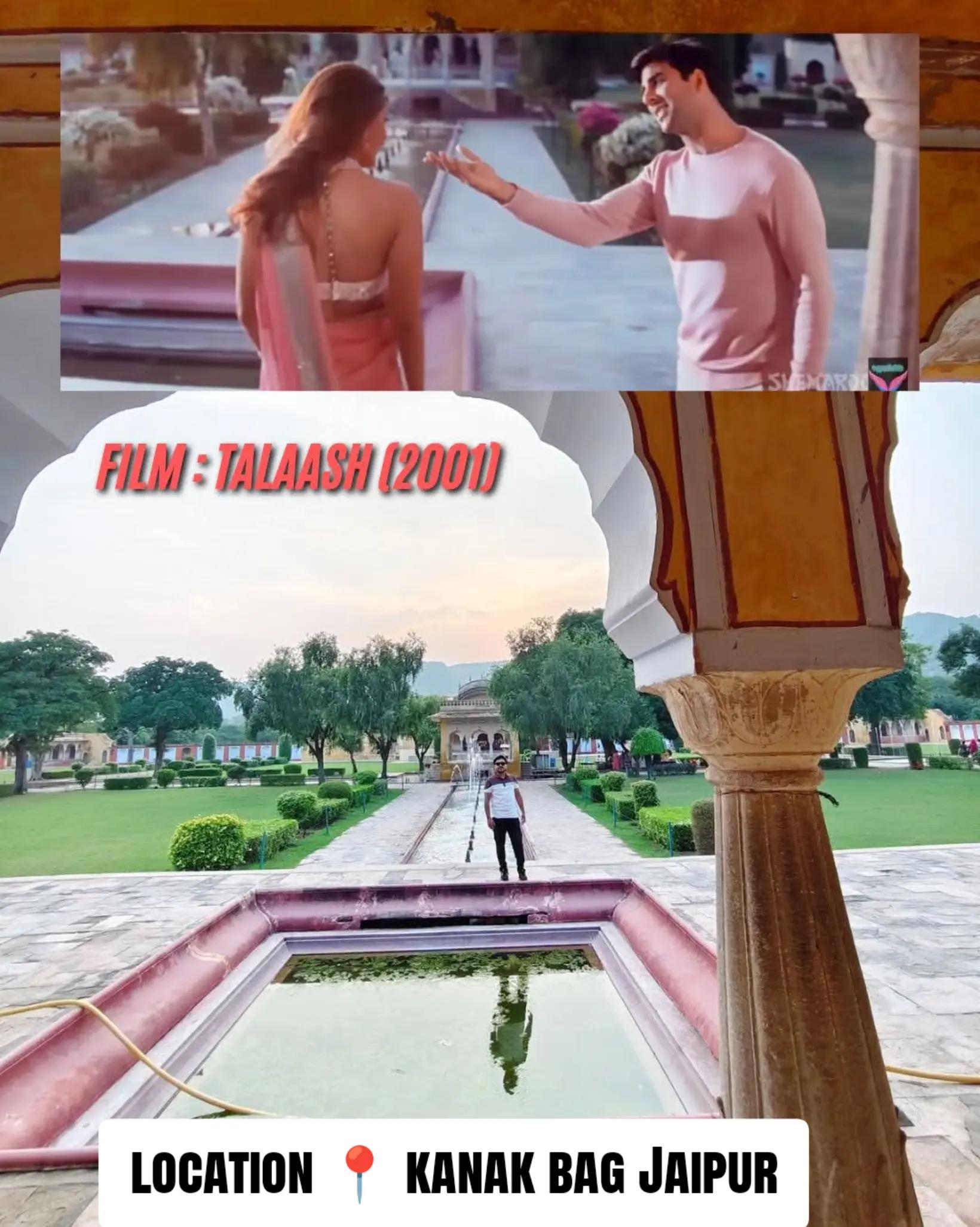 @filmy duniya 🎥🇮🇳🇮🇳🇮🇳💞