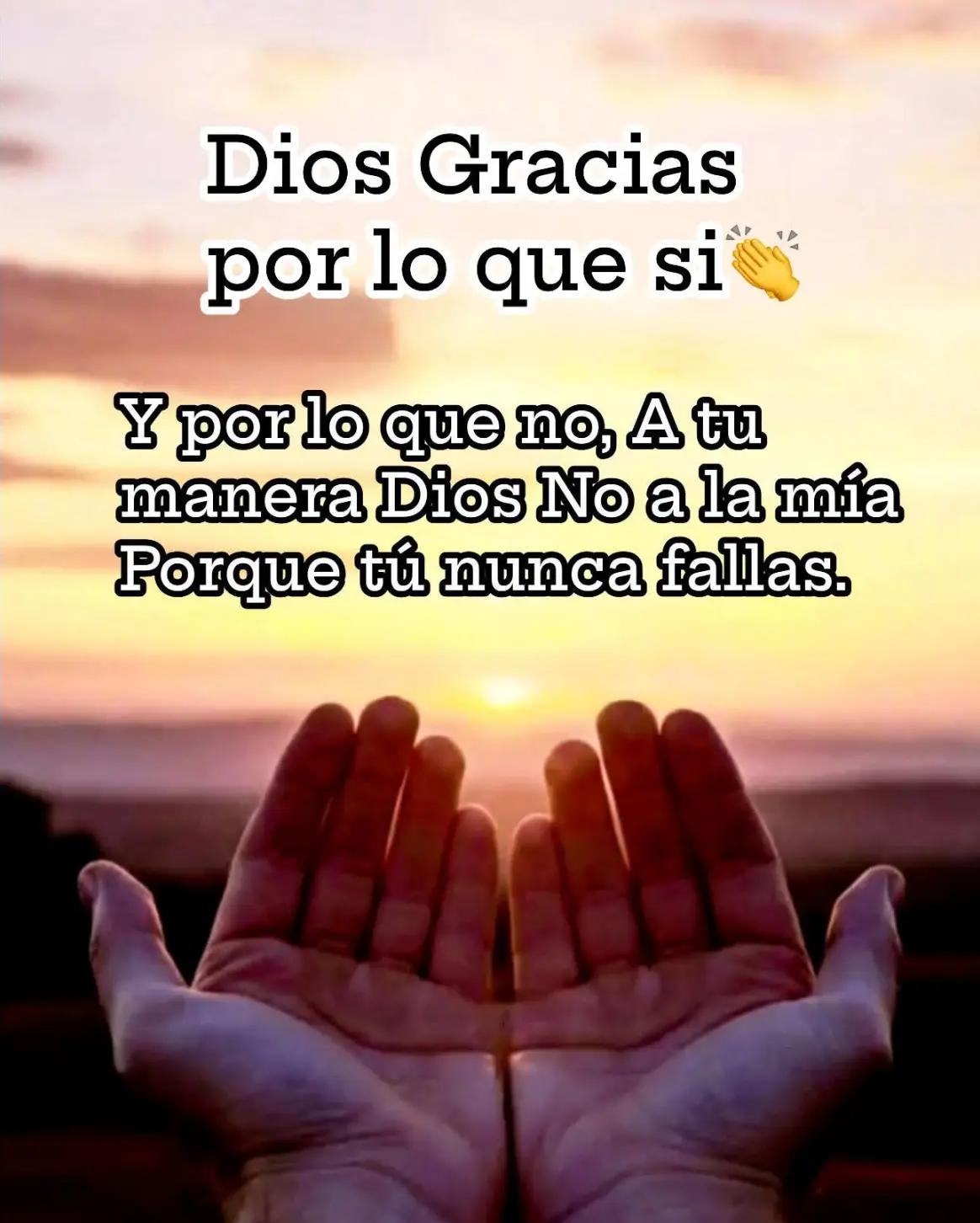 @Lila👩&zwj;❤️&zwj;👨👸🏻👸🏽