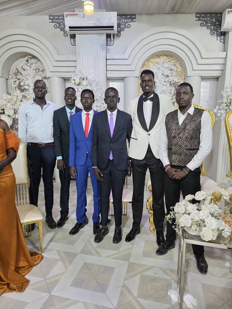 @Majok'koy official