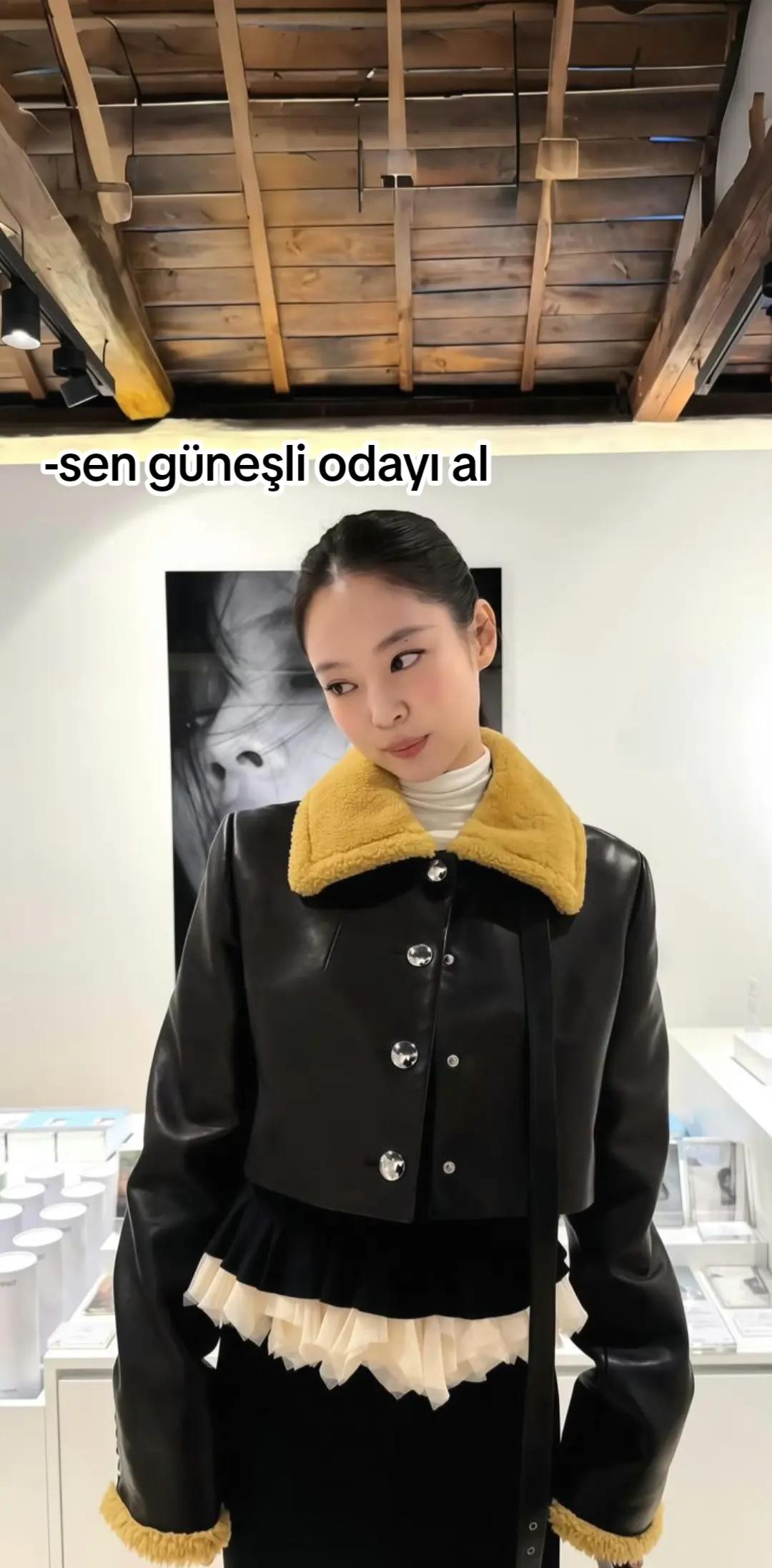 @Meryem,,