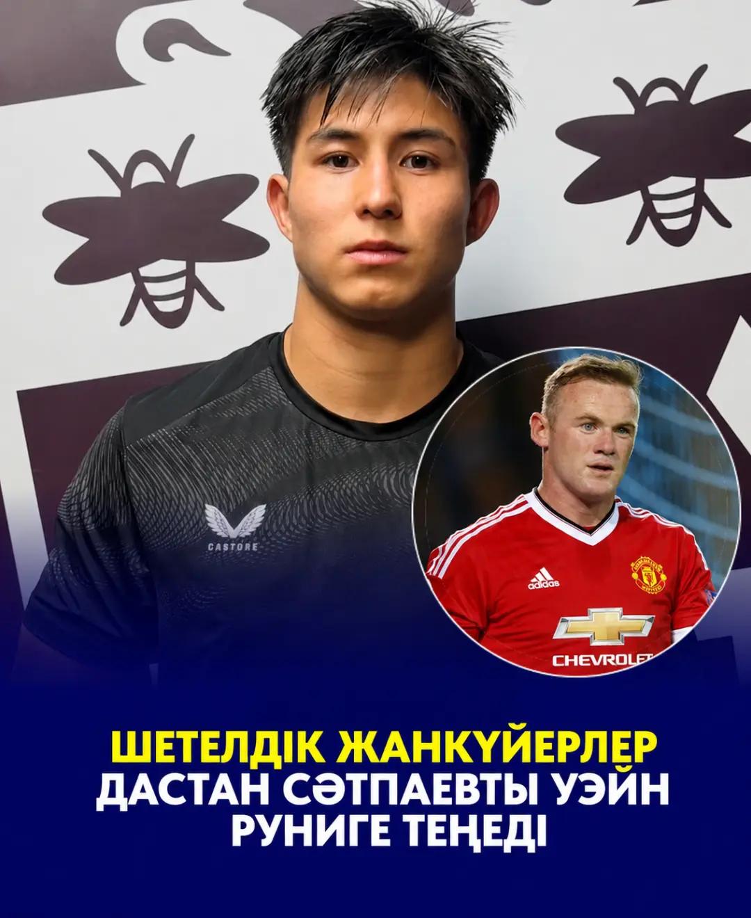 @футбол жаңалықтары