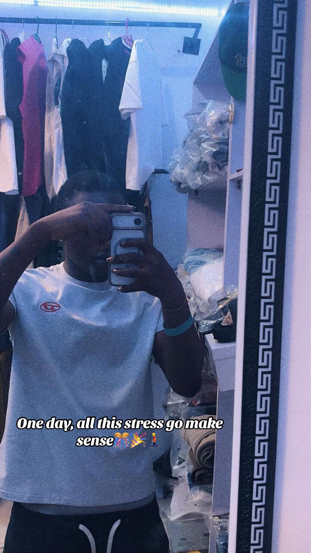 @🌴BOLAJI🌴