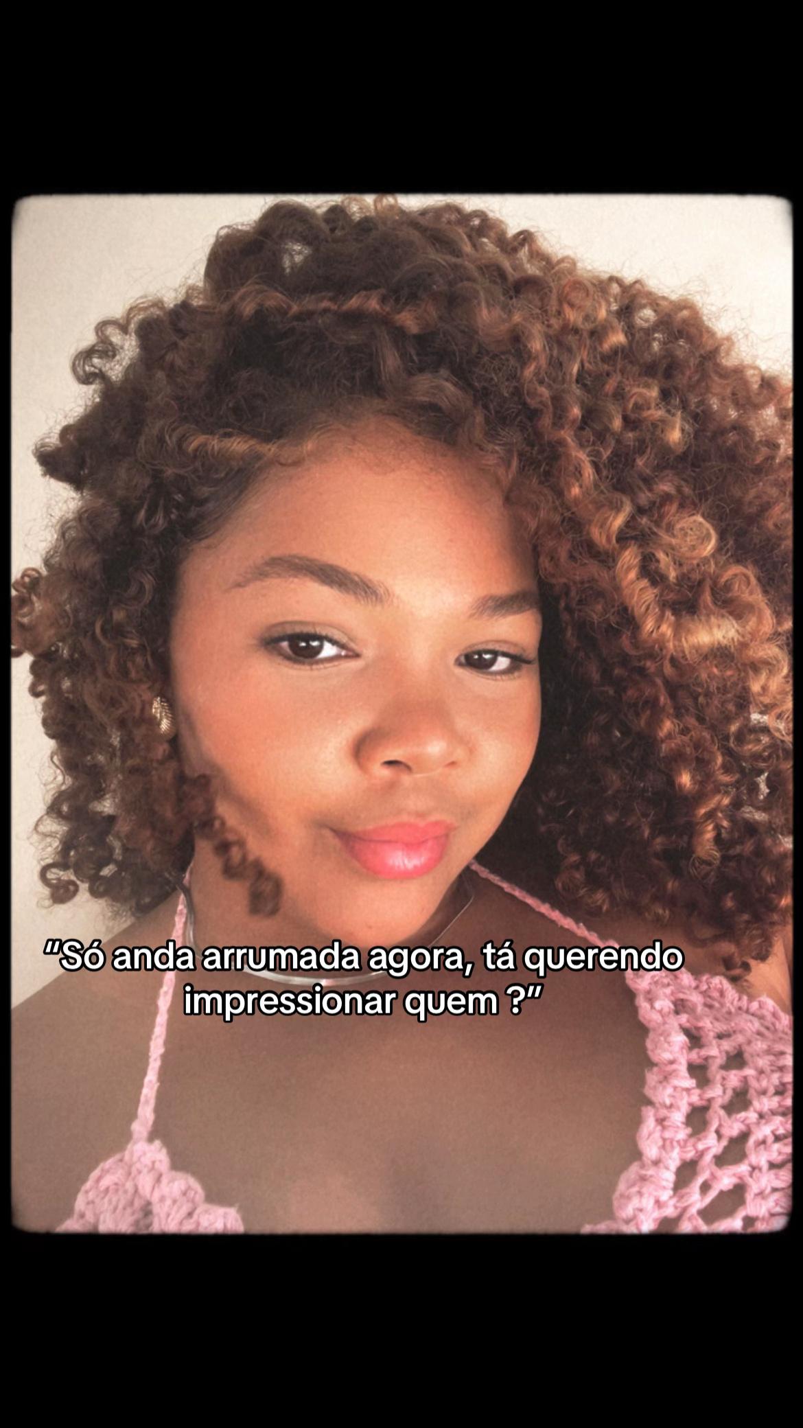 @Rafaela Mendes