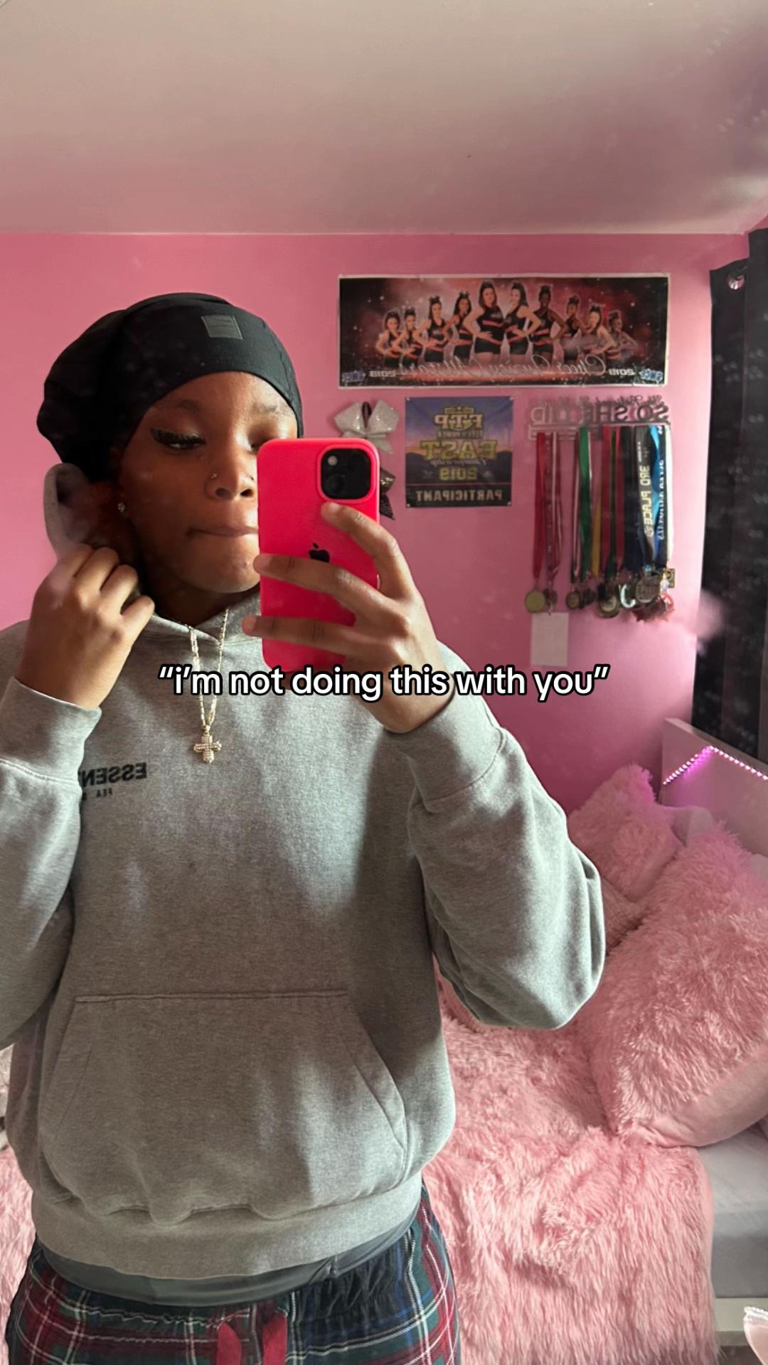 @avaiya