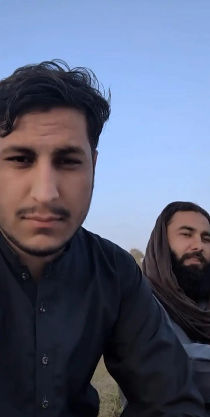 @NaeeM janan🦁